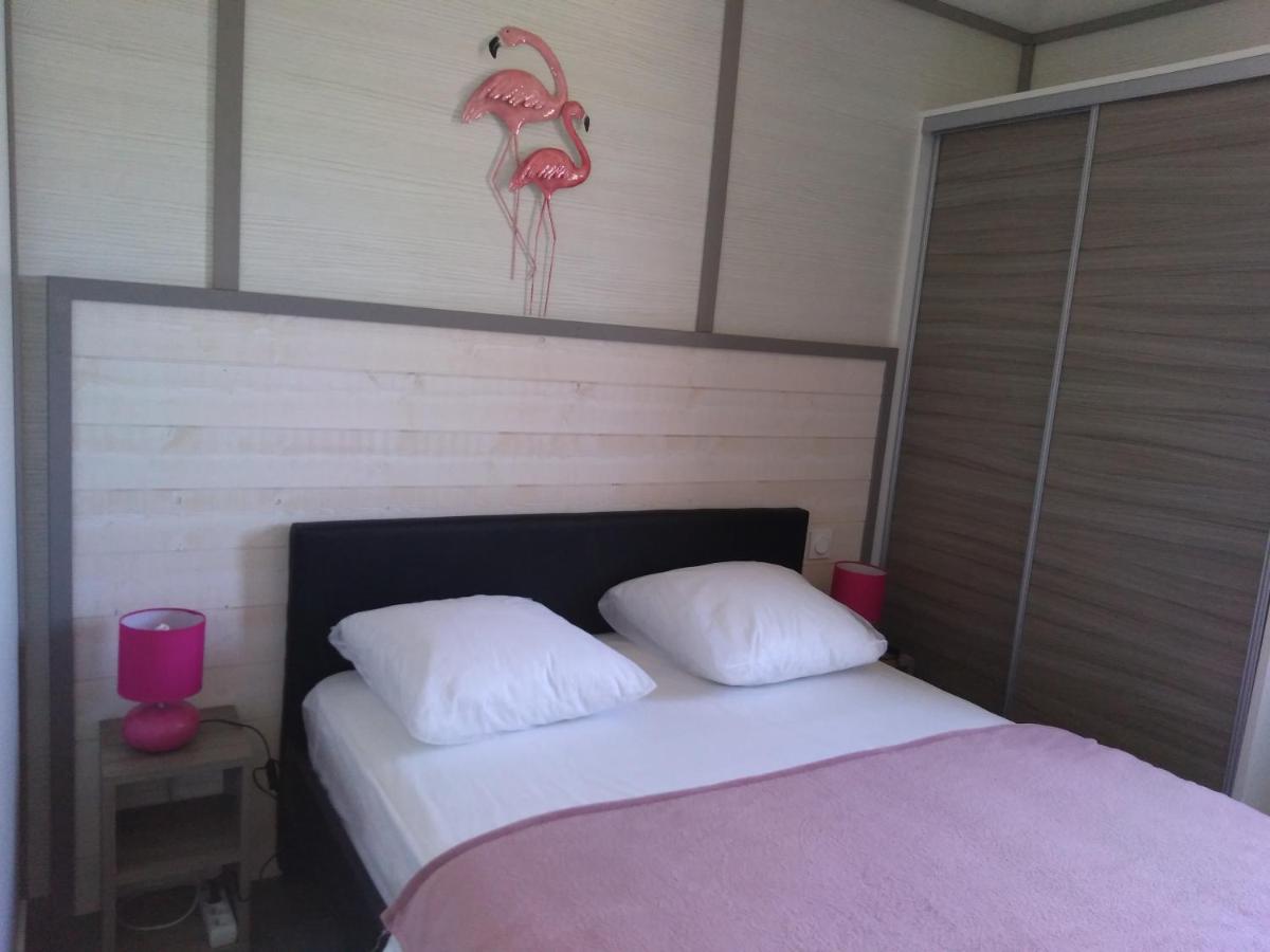 Chalet - Photo 5