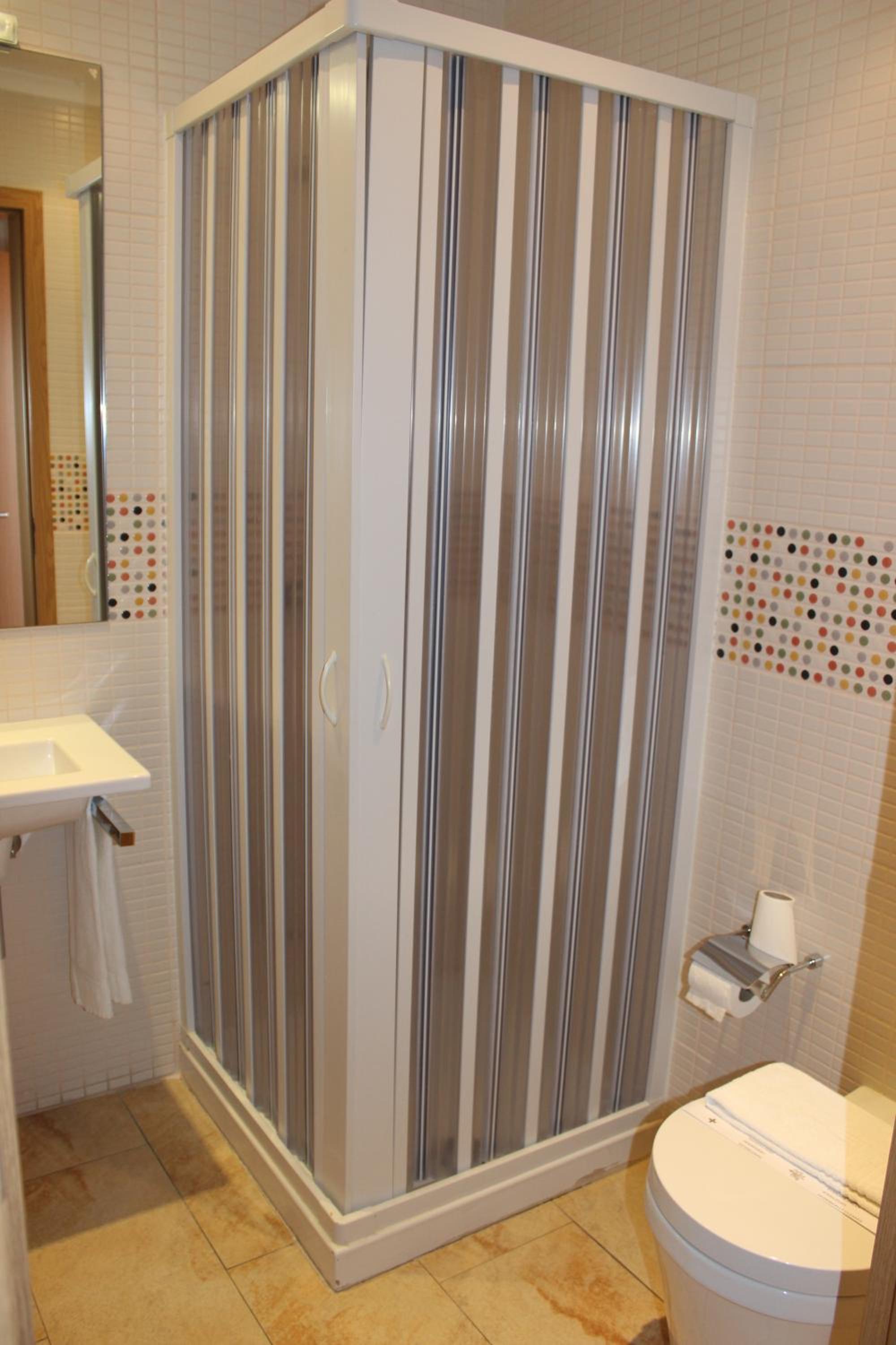 Triple Room - Photo 4