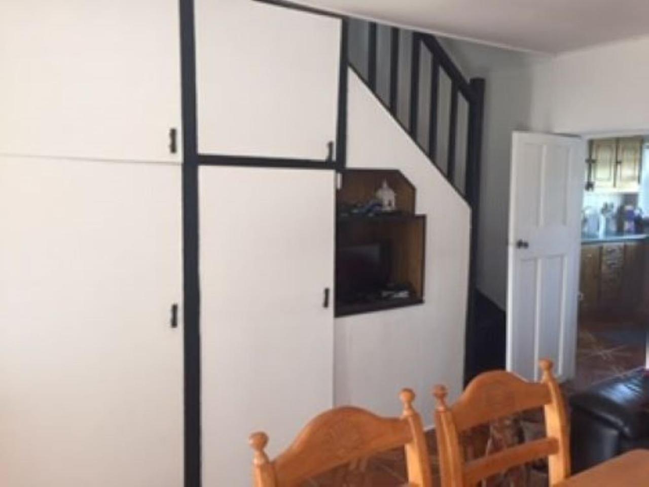 Two-Bedroom Holiday Home - Photo 2