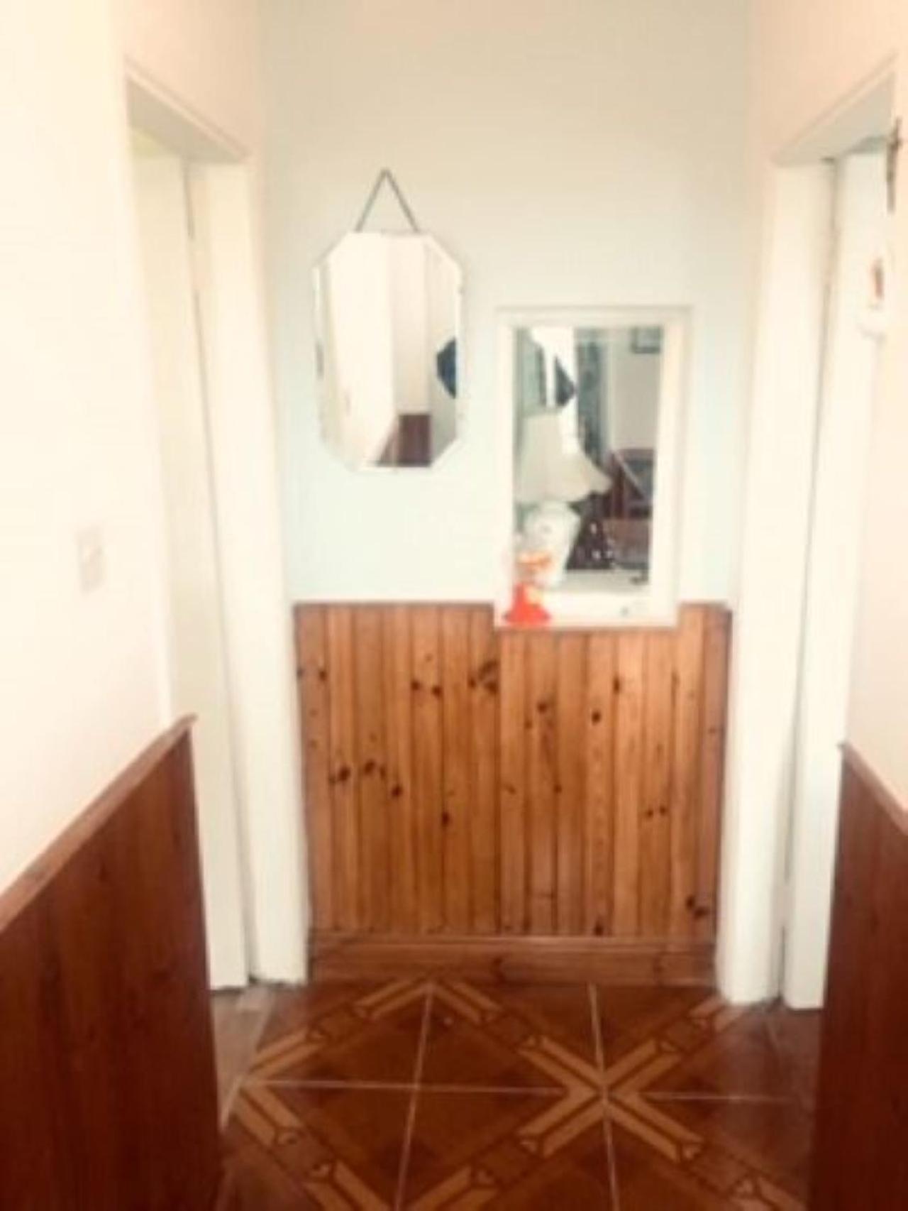 Two-Bedroom Holiday Home - Photo 3