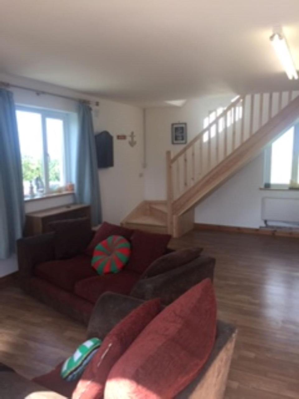 Apartment with Sea View - Photo 1