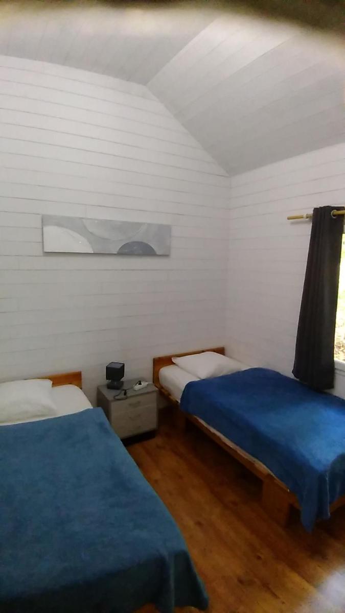 Chalet ( 6 Adults ) - Photo 13