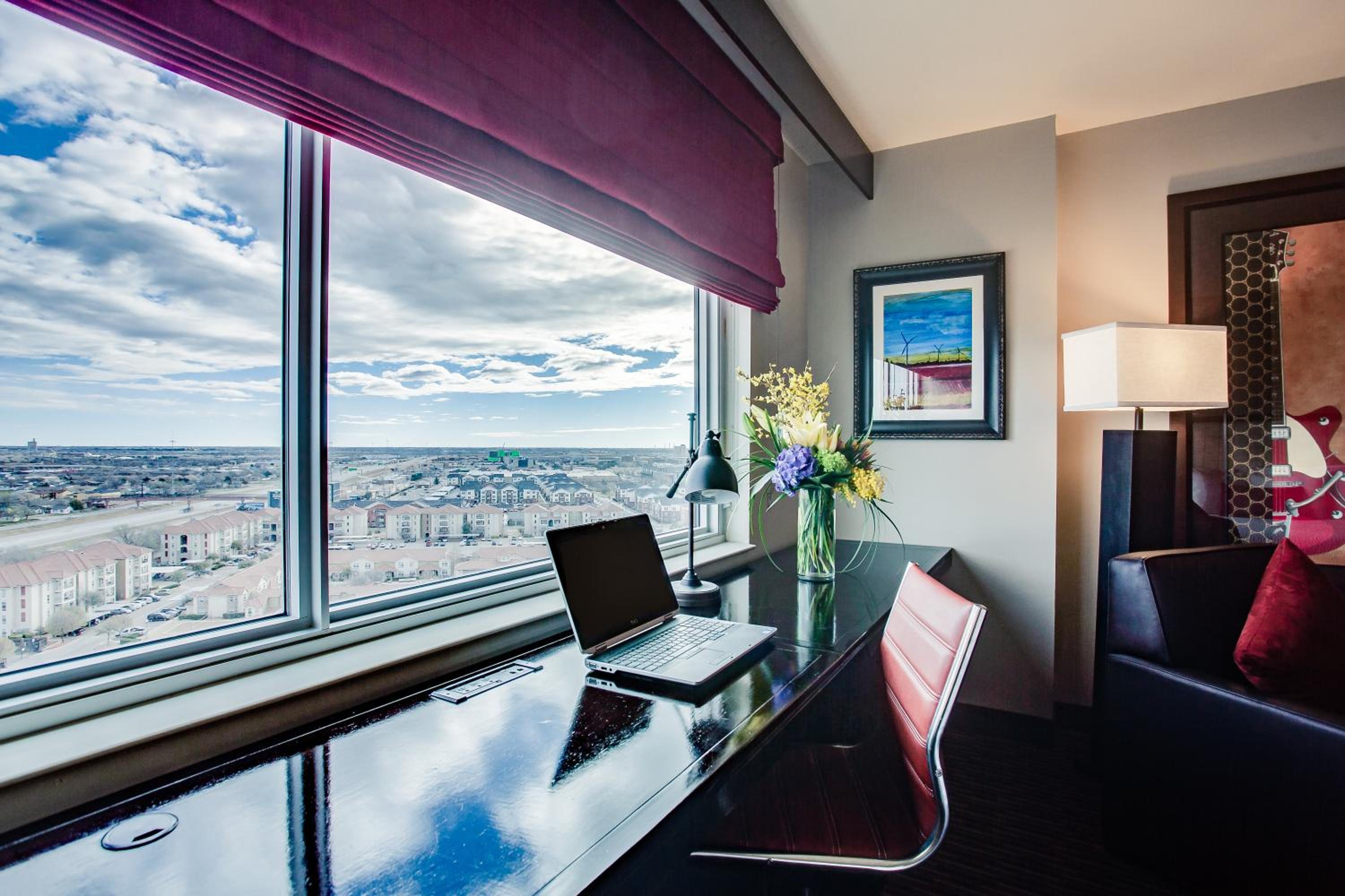 King Room - Photo 9