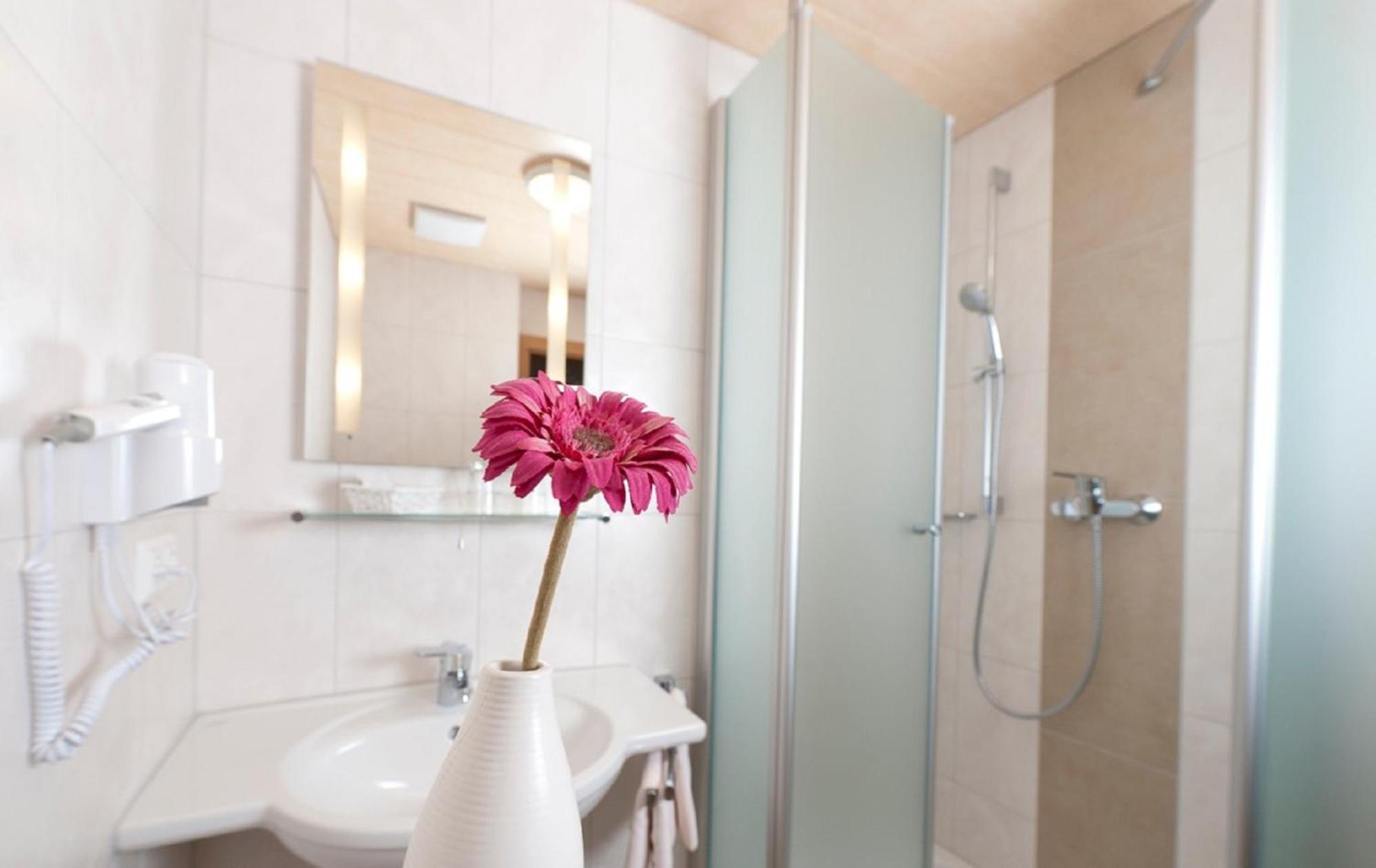 Triple Room - Photo 4