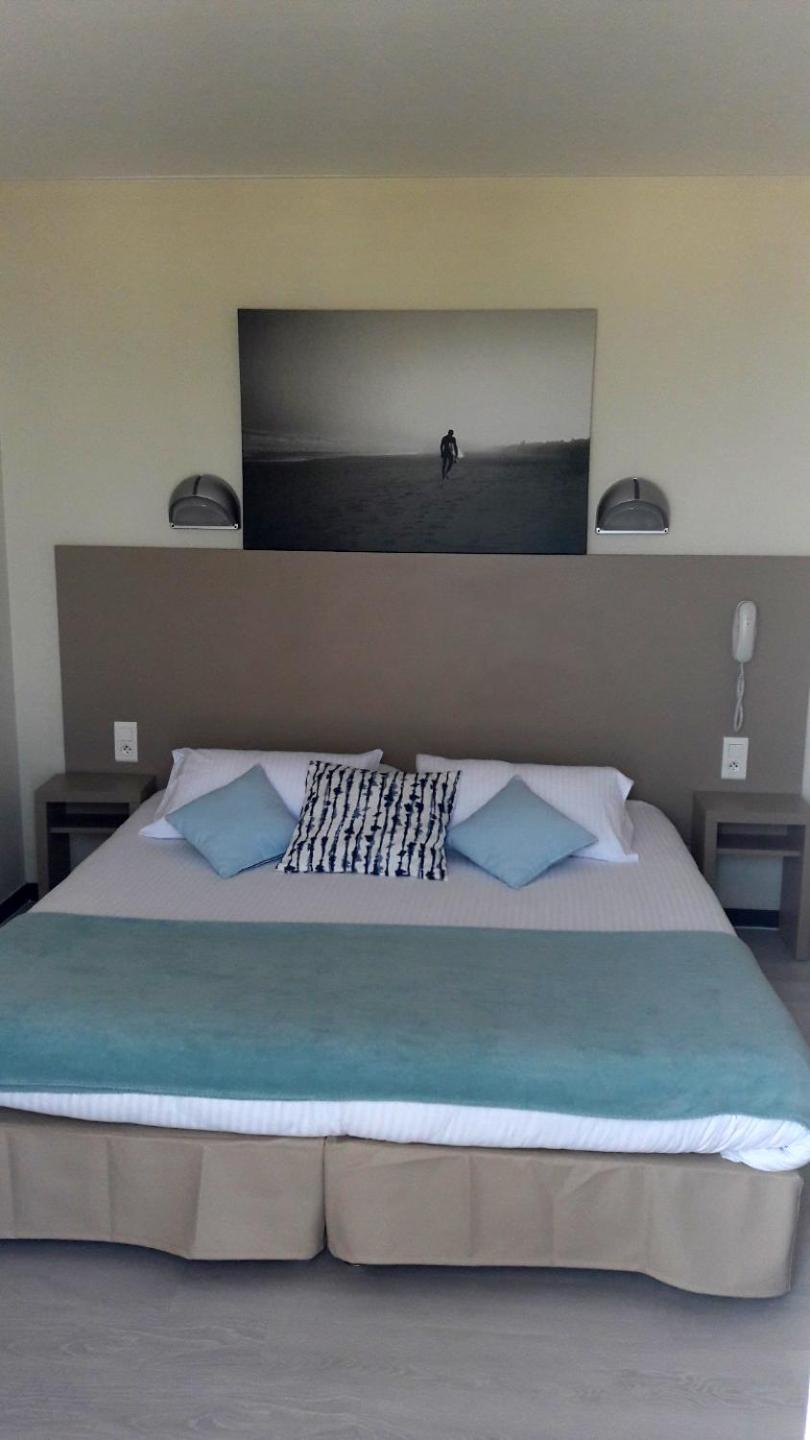 Twin Room photo 1