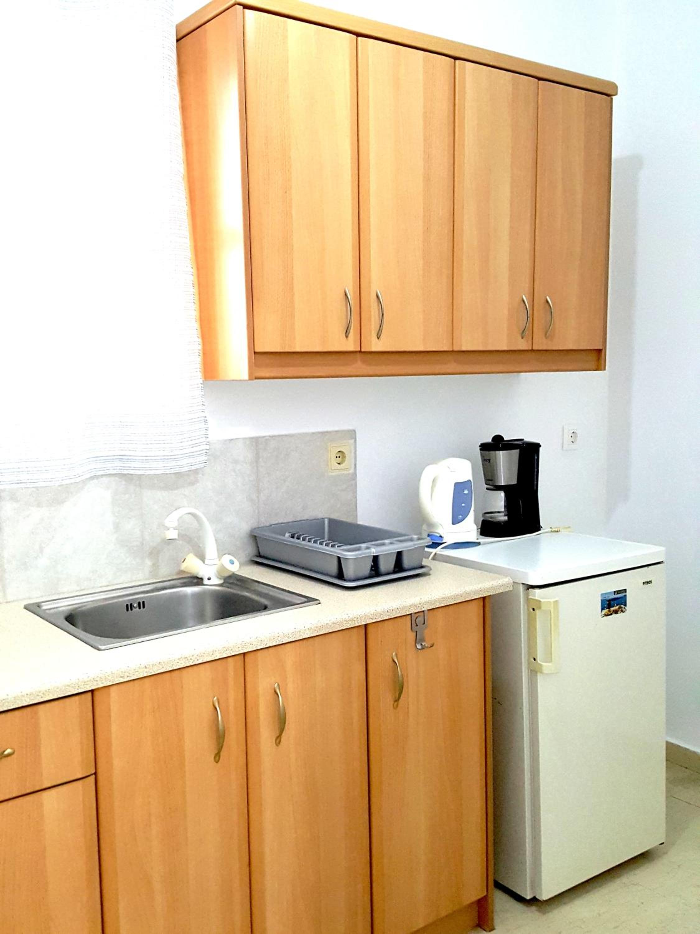 One-Bedroom Apartment - Photo 49