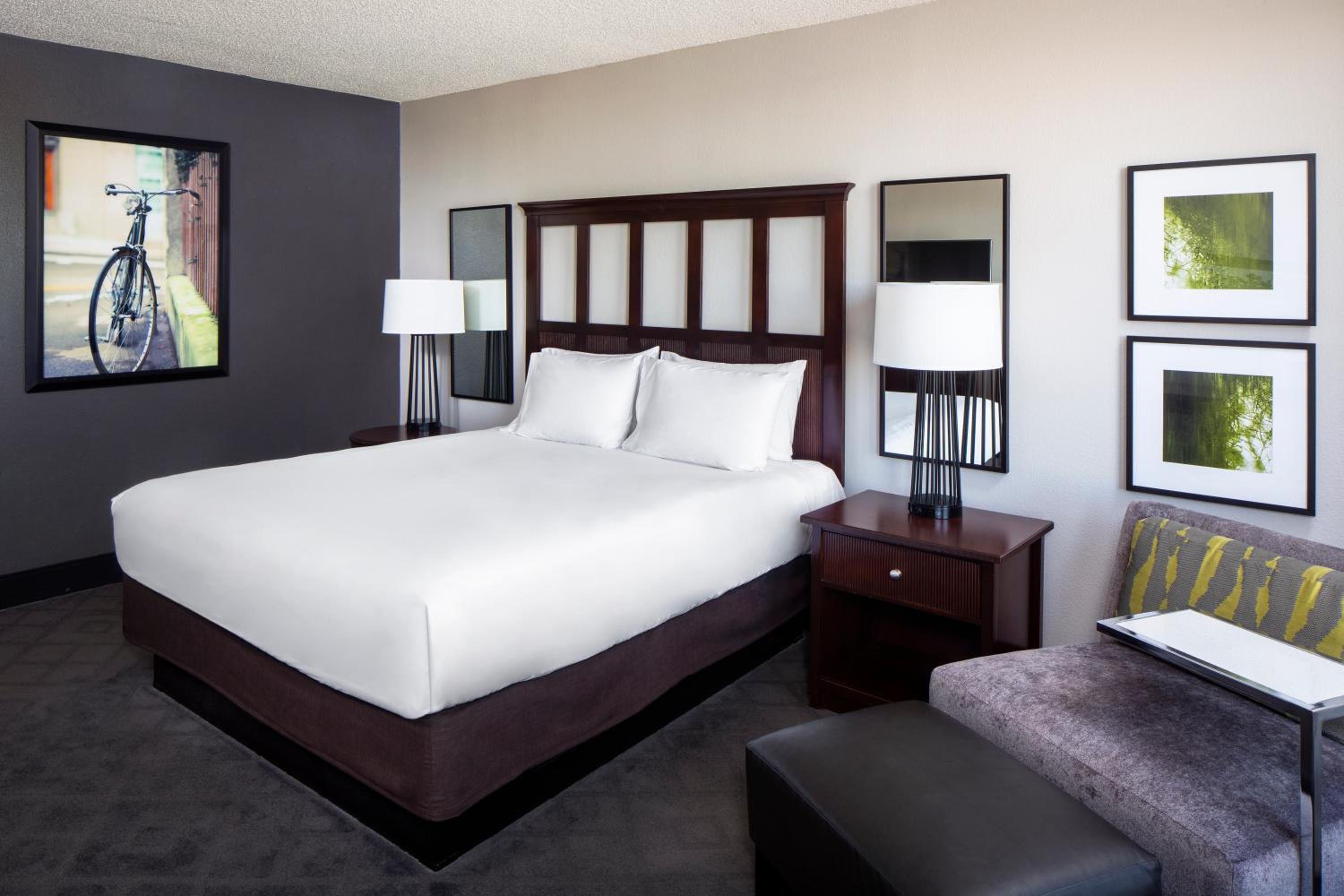 King Room - Photo 7