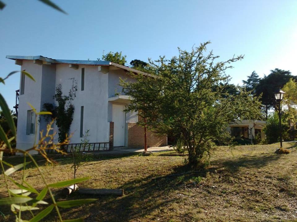 Bungalow photo 2