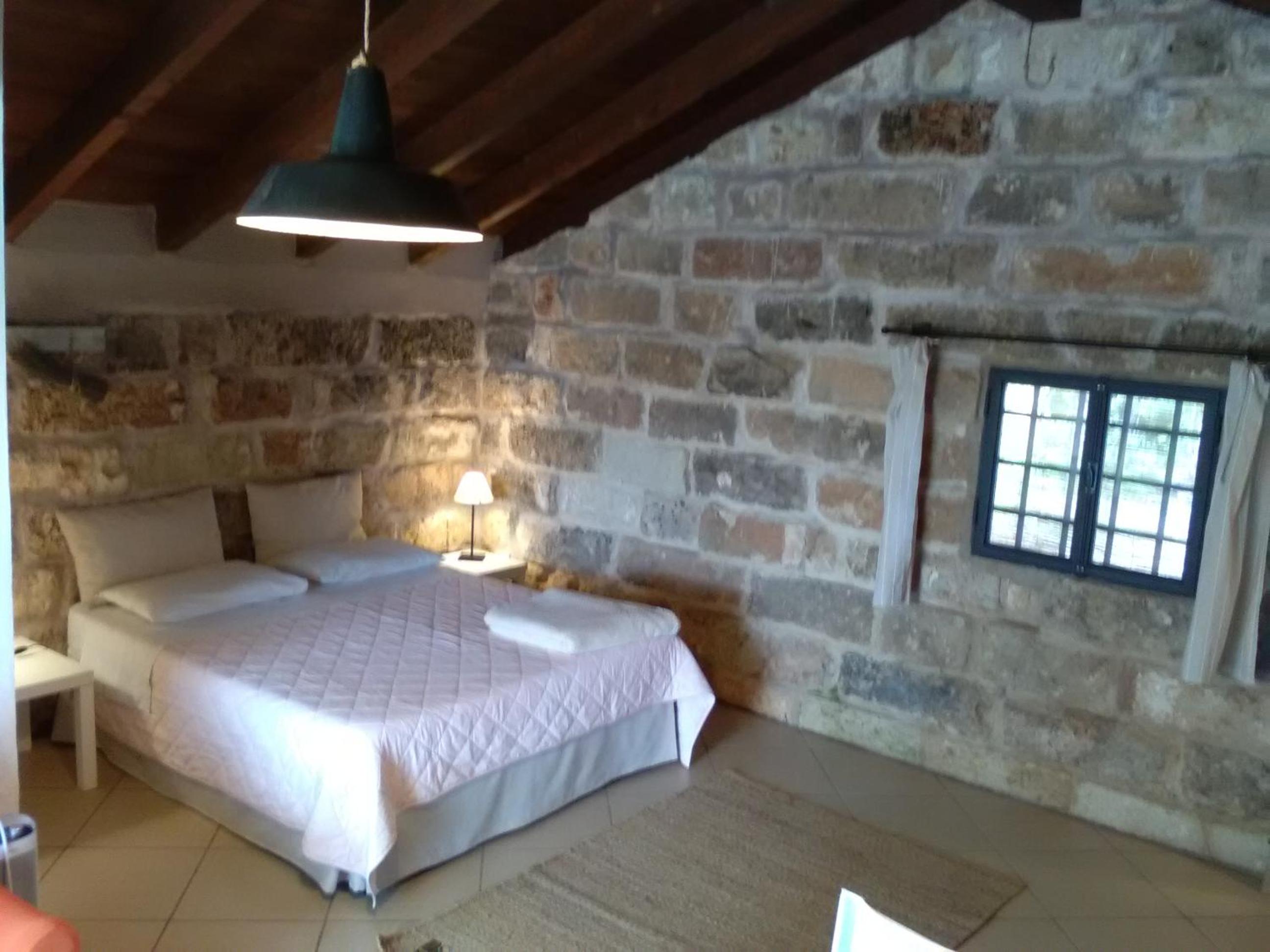 Deluxe Room - Photo 9