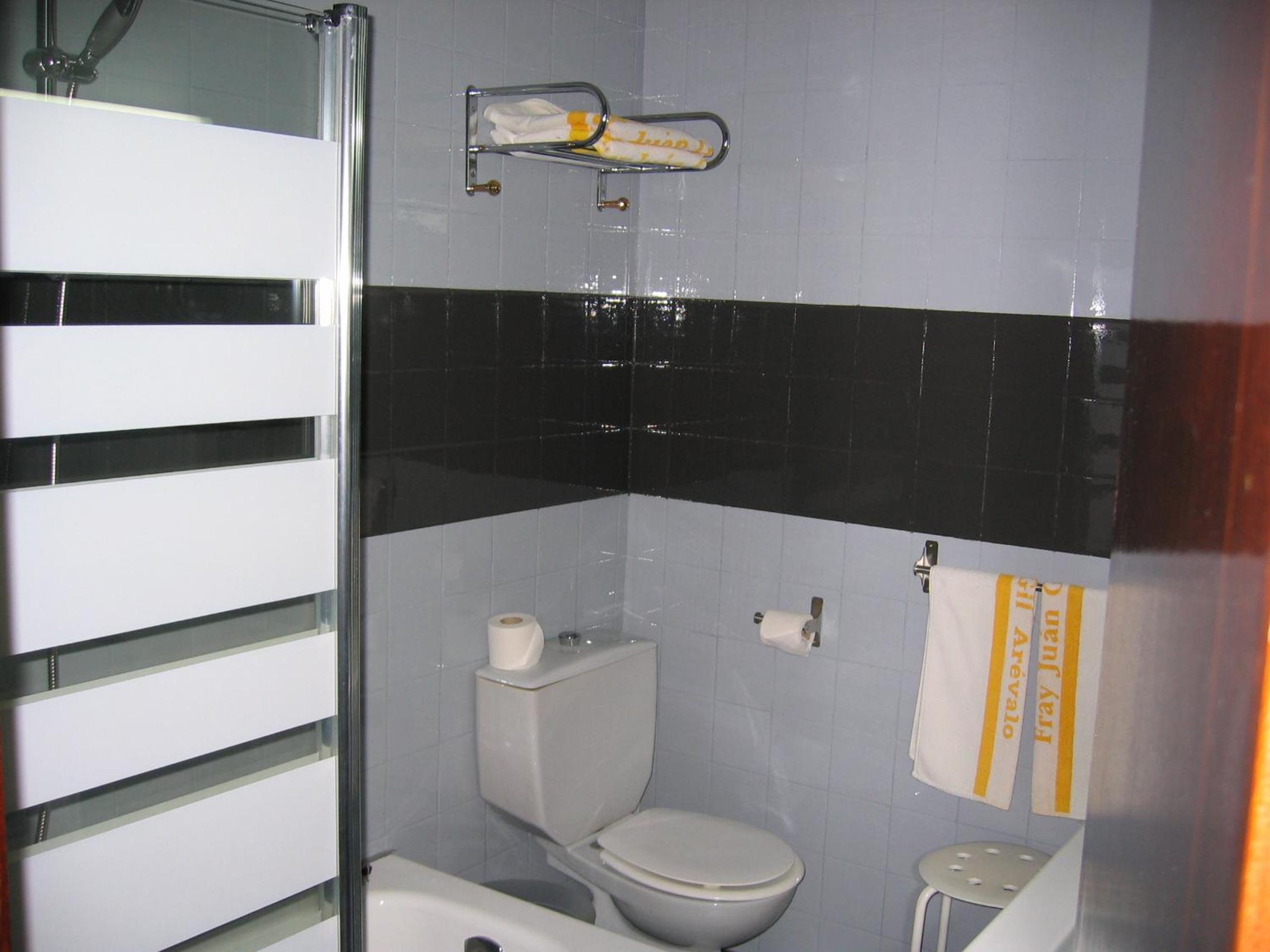 Twin Room photo 3