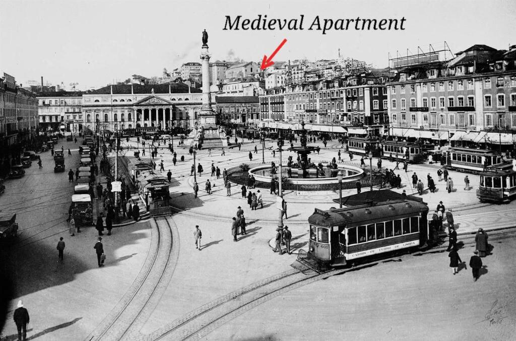 Apartment - Photo 75