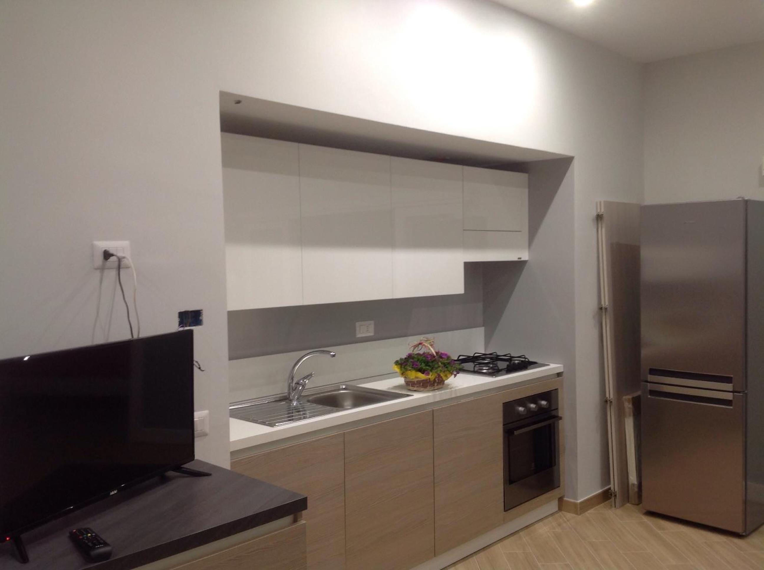 Family Studio - Photo 2