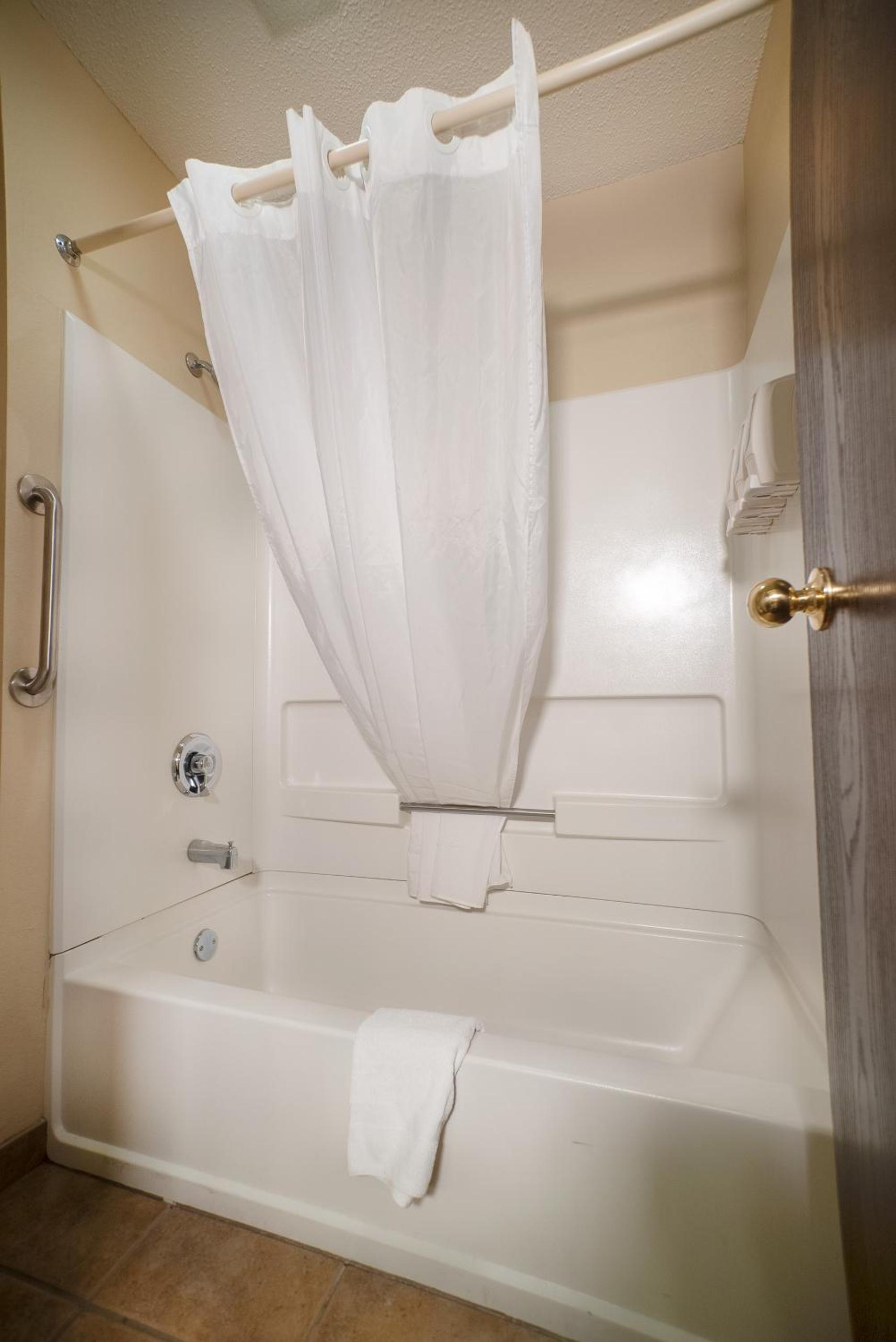 King Room - Photo 5