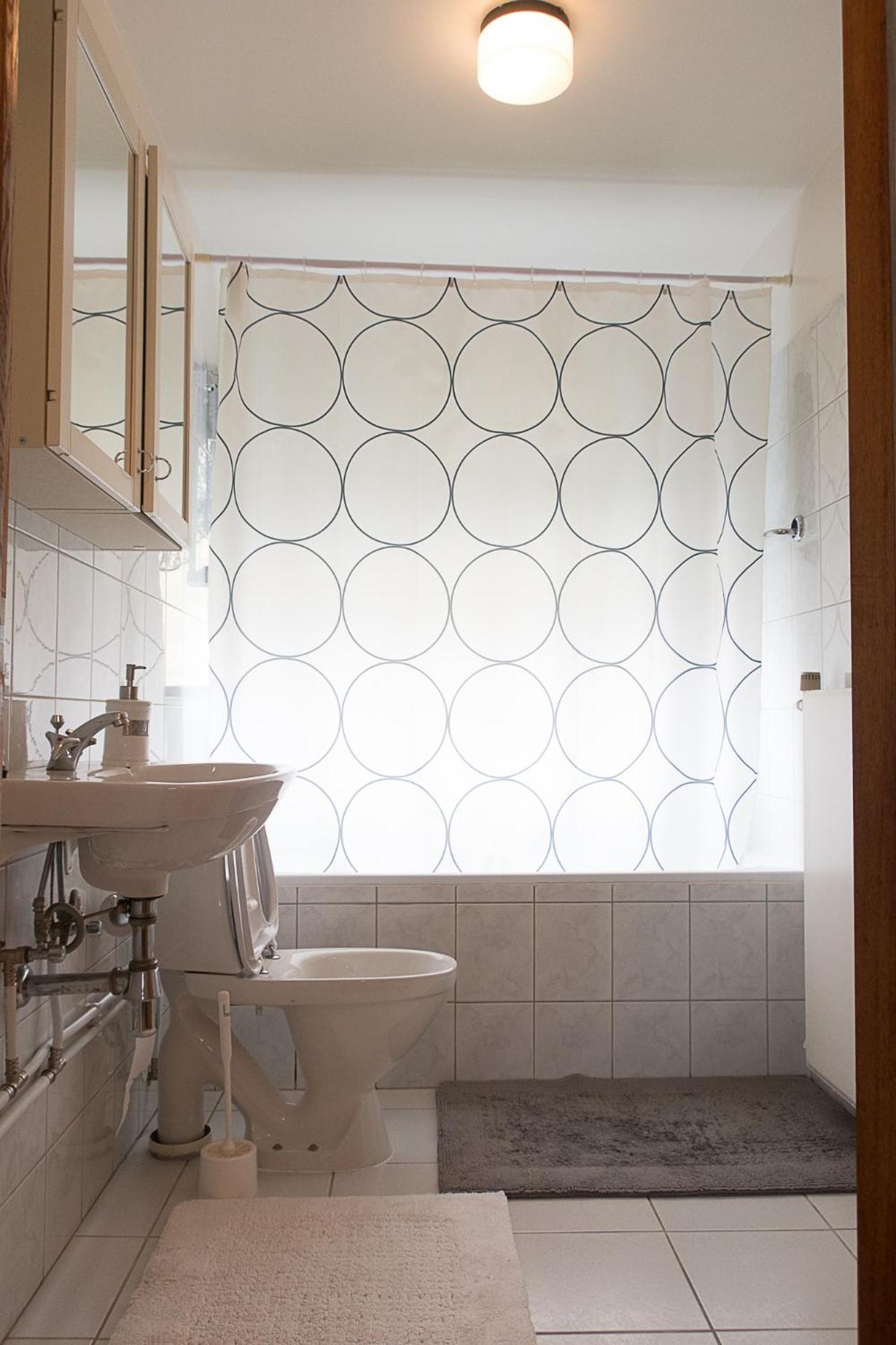 Triple Room with Private Bathroom - Photo 6