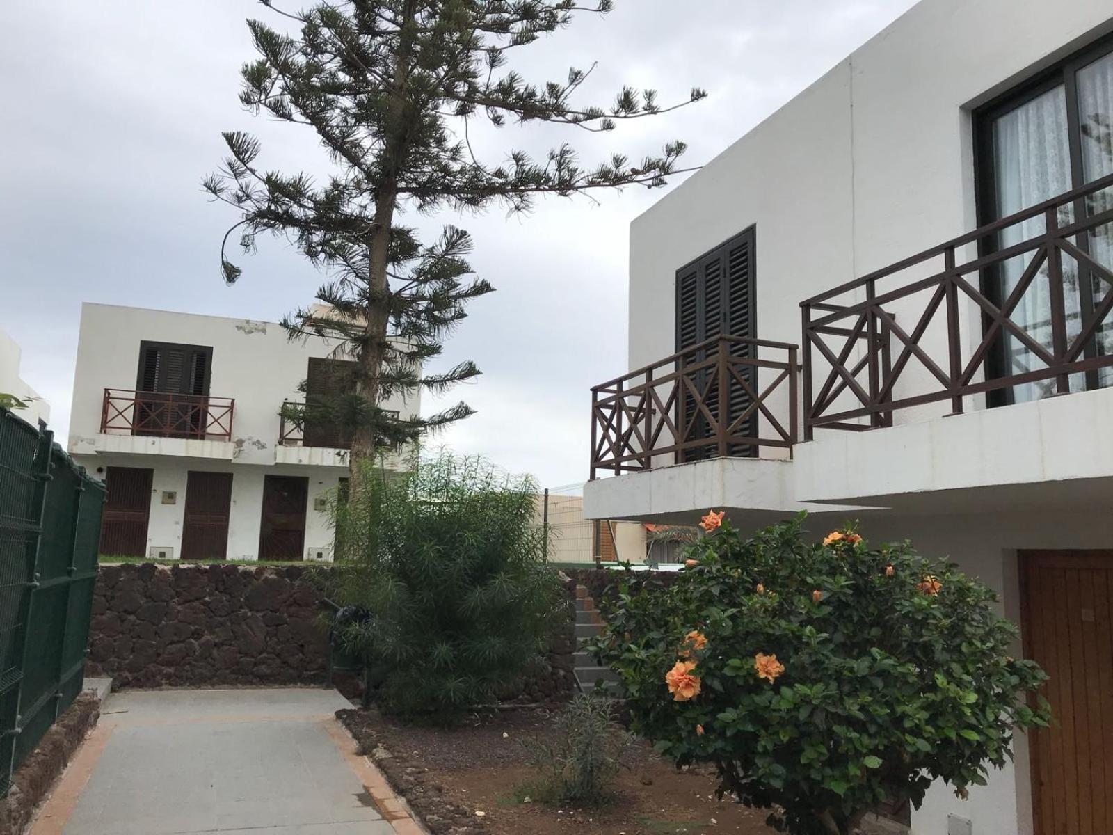 Vacation Home - Photo 24