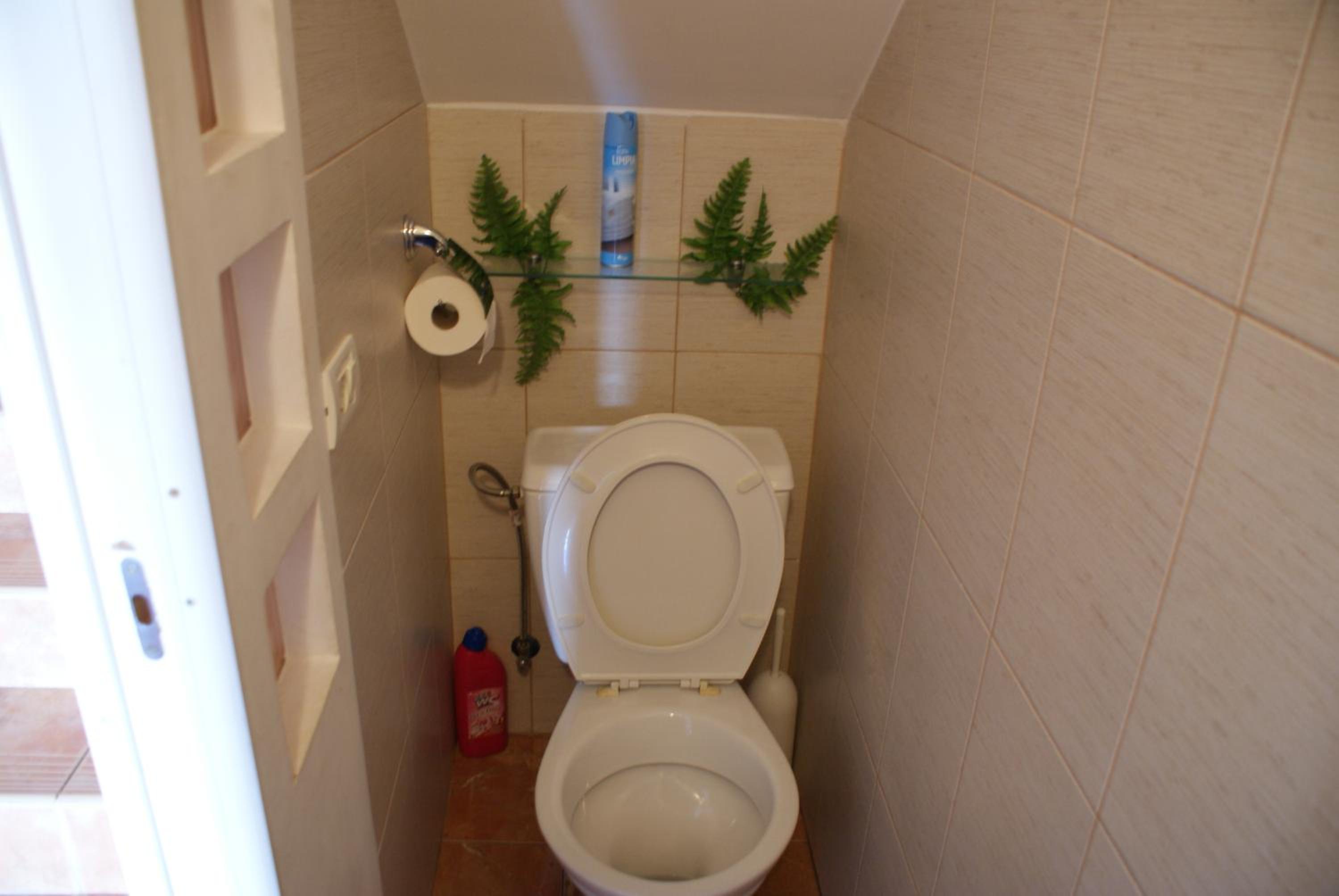 Vacation Home - Photo 25