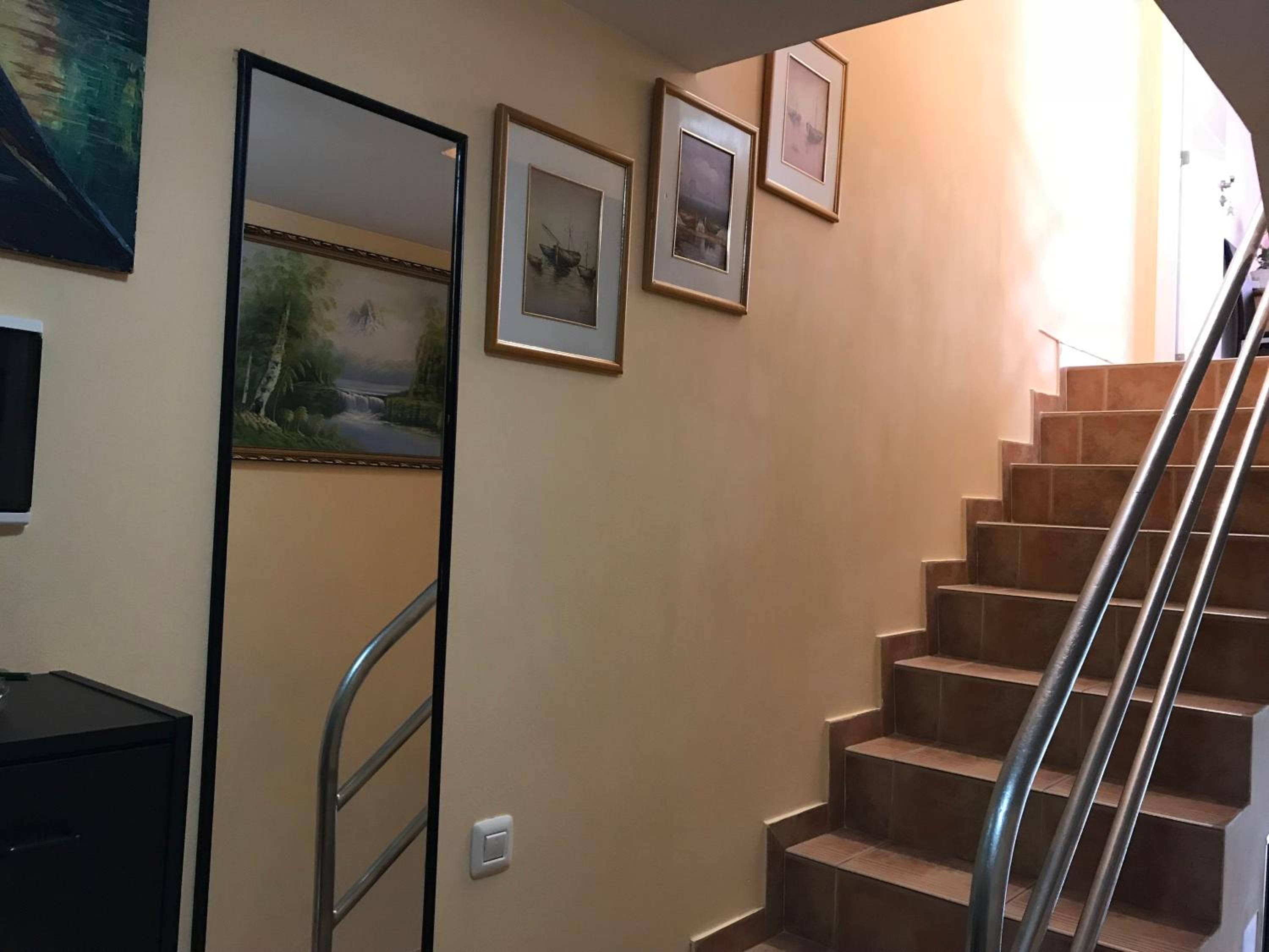 Vacation Home - Photo 18