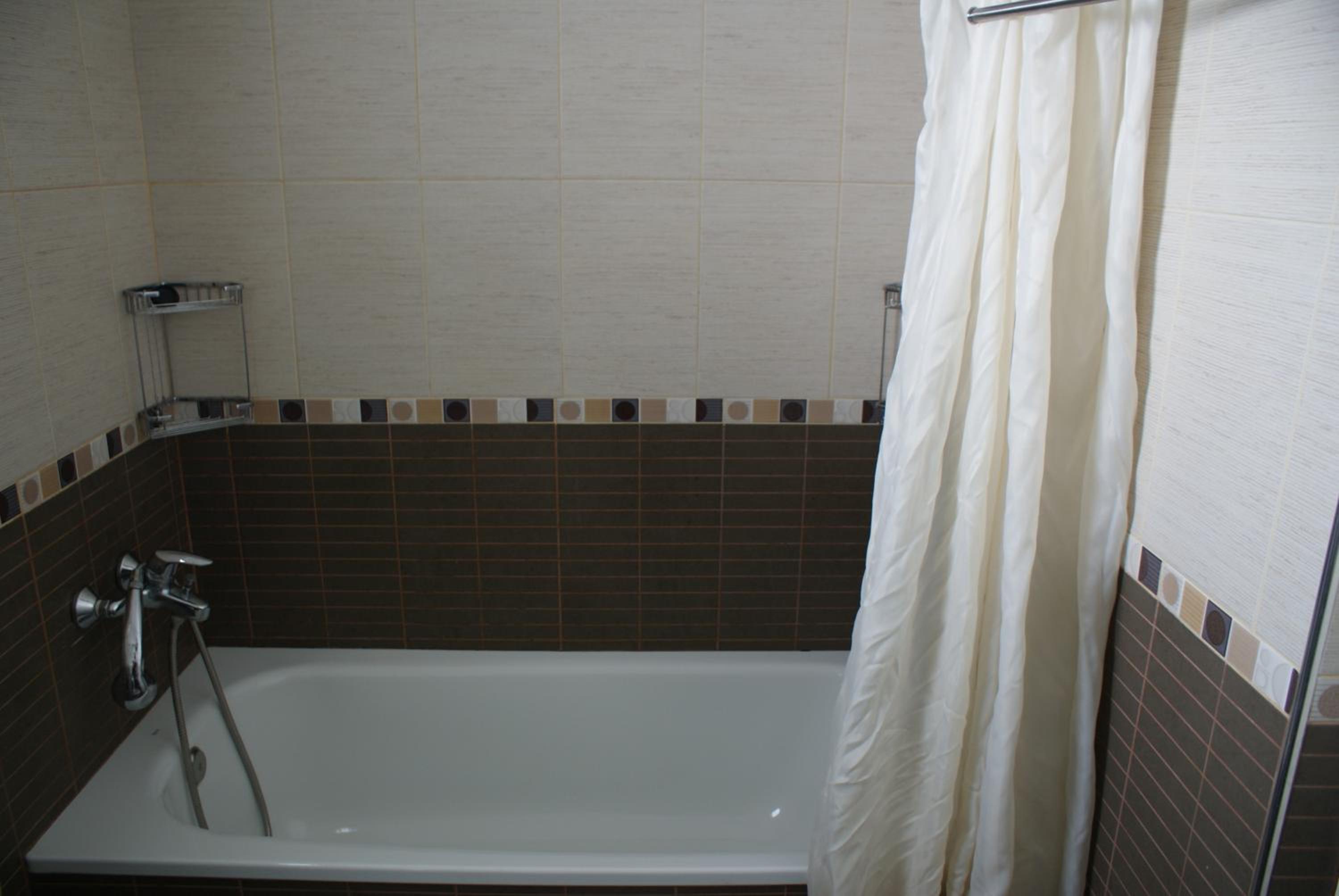 Vacation Home - Photo 17