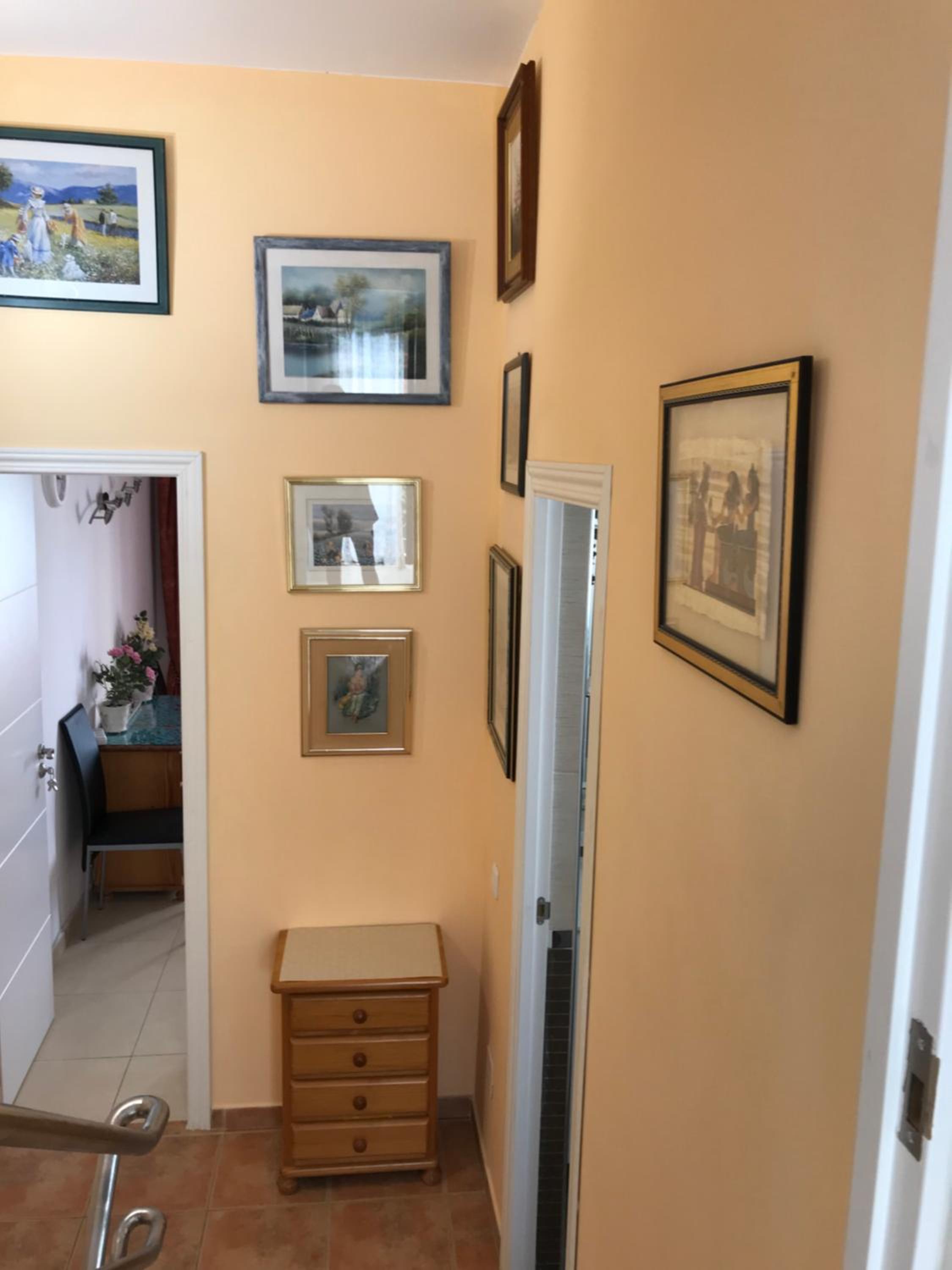 Vacation Home - Photo 14