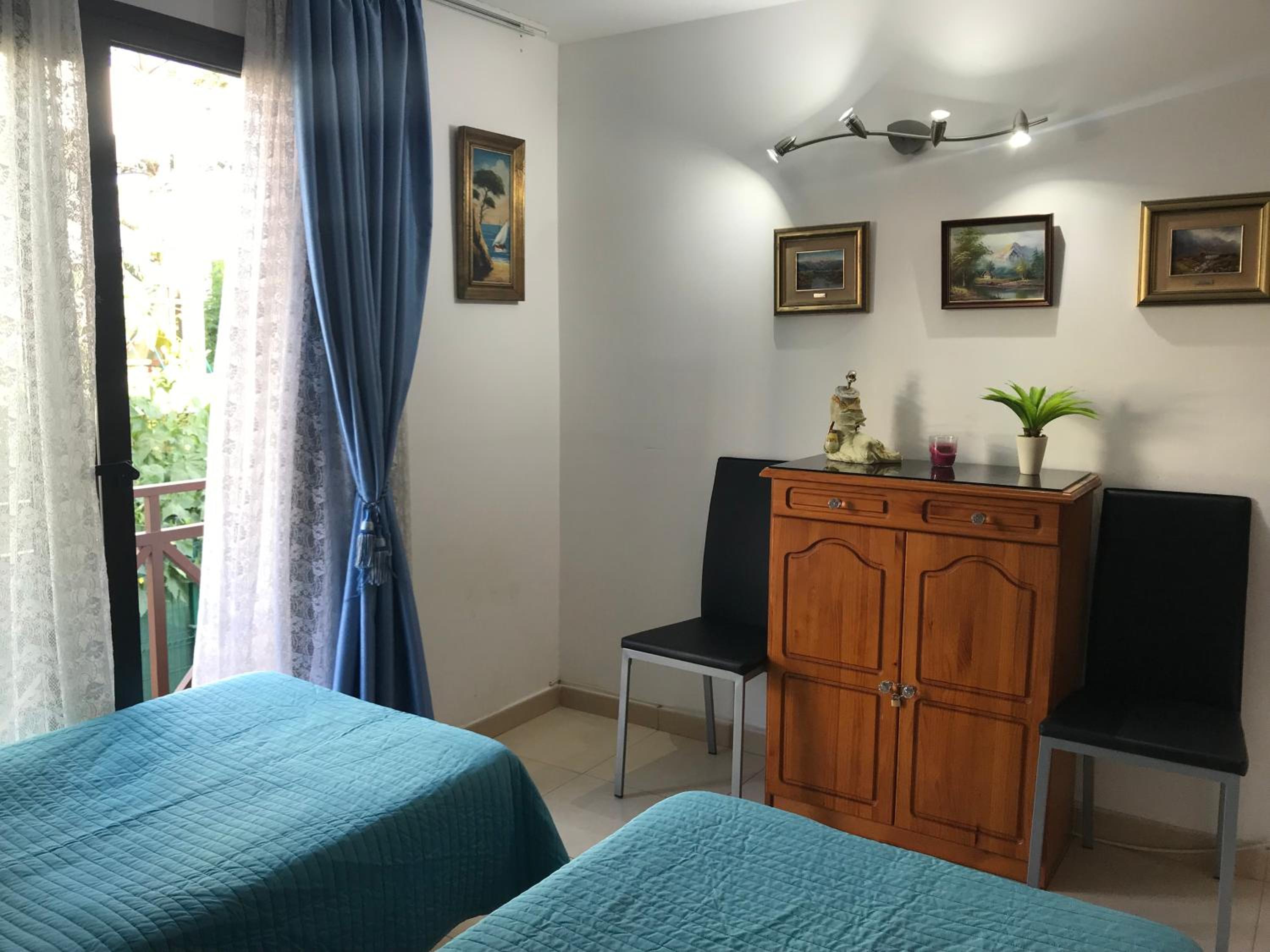 Vacation Home - Photo 13