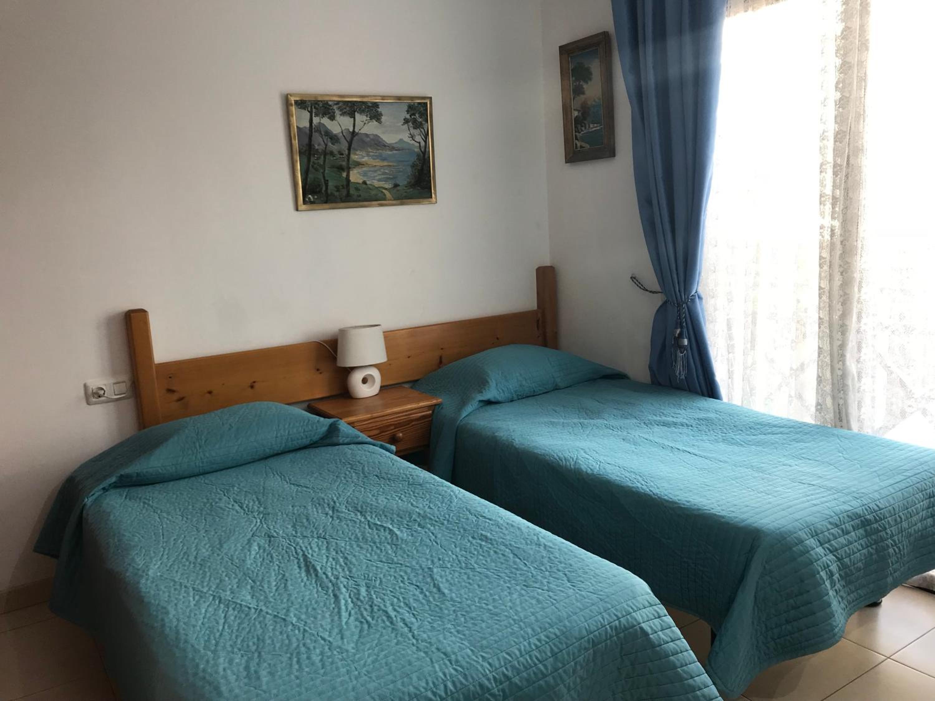 Vacation Home - Photo 10