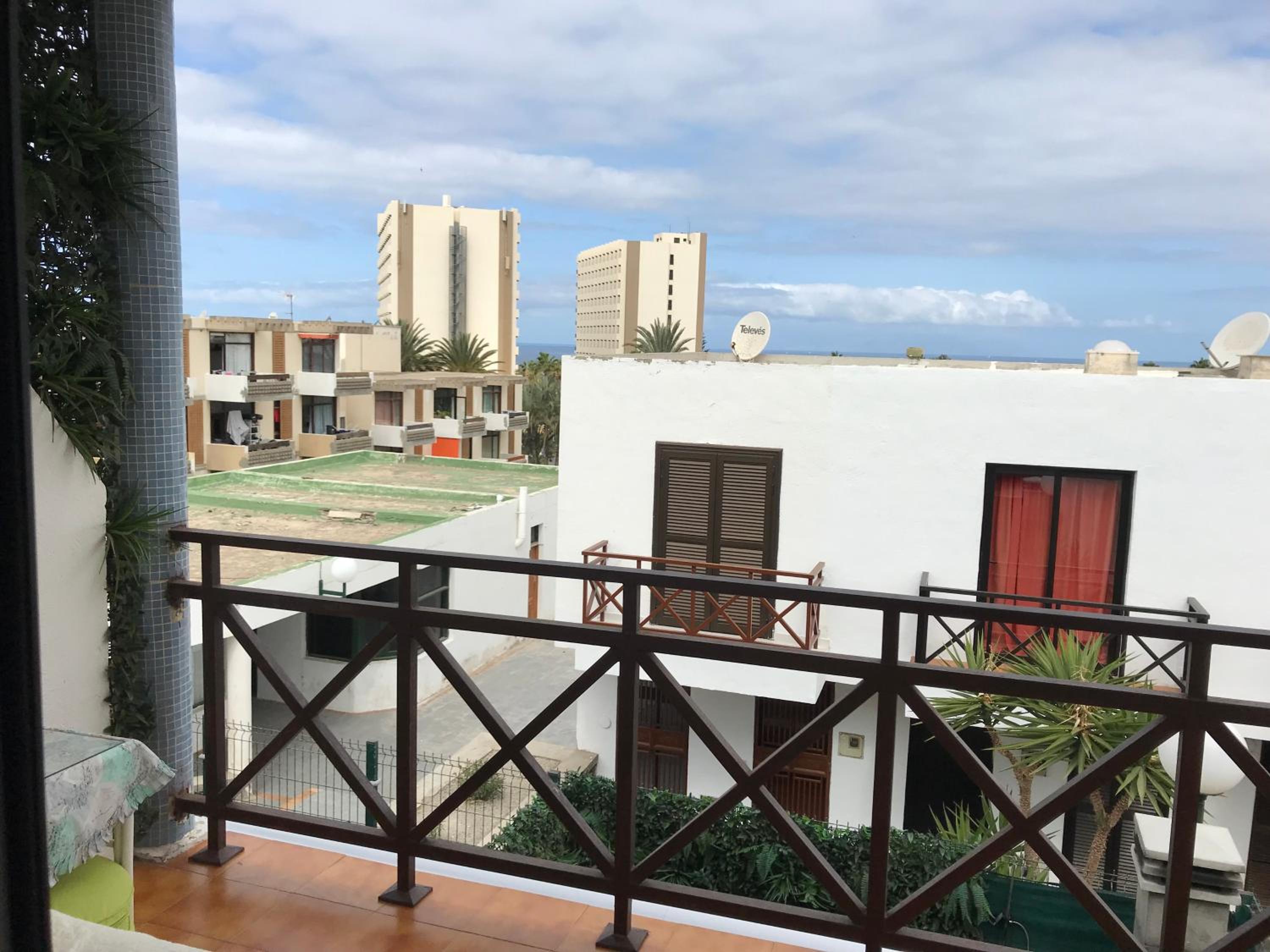 Vacation Home - Photo 26