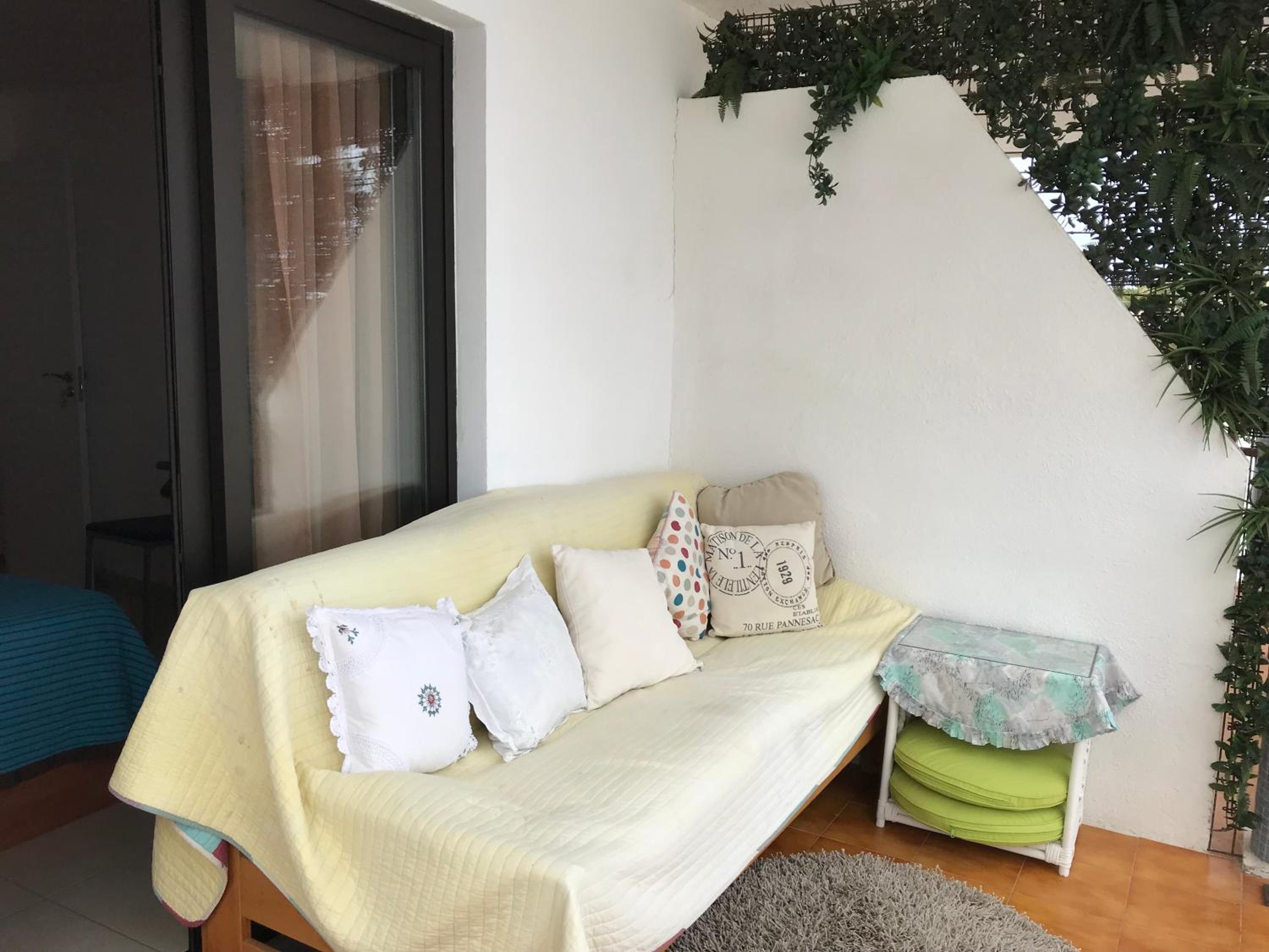 Vacation Home - Photo 27