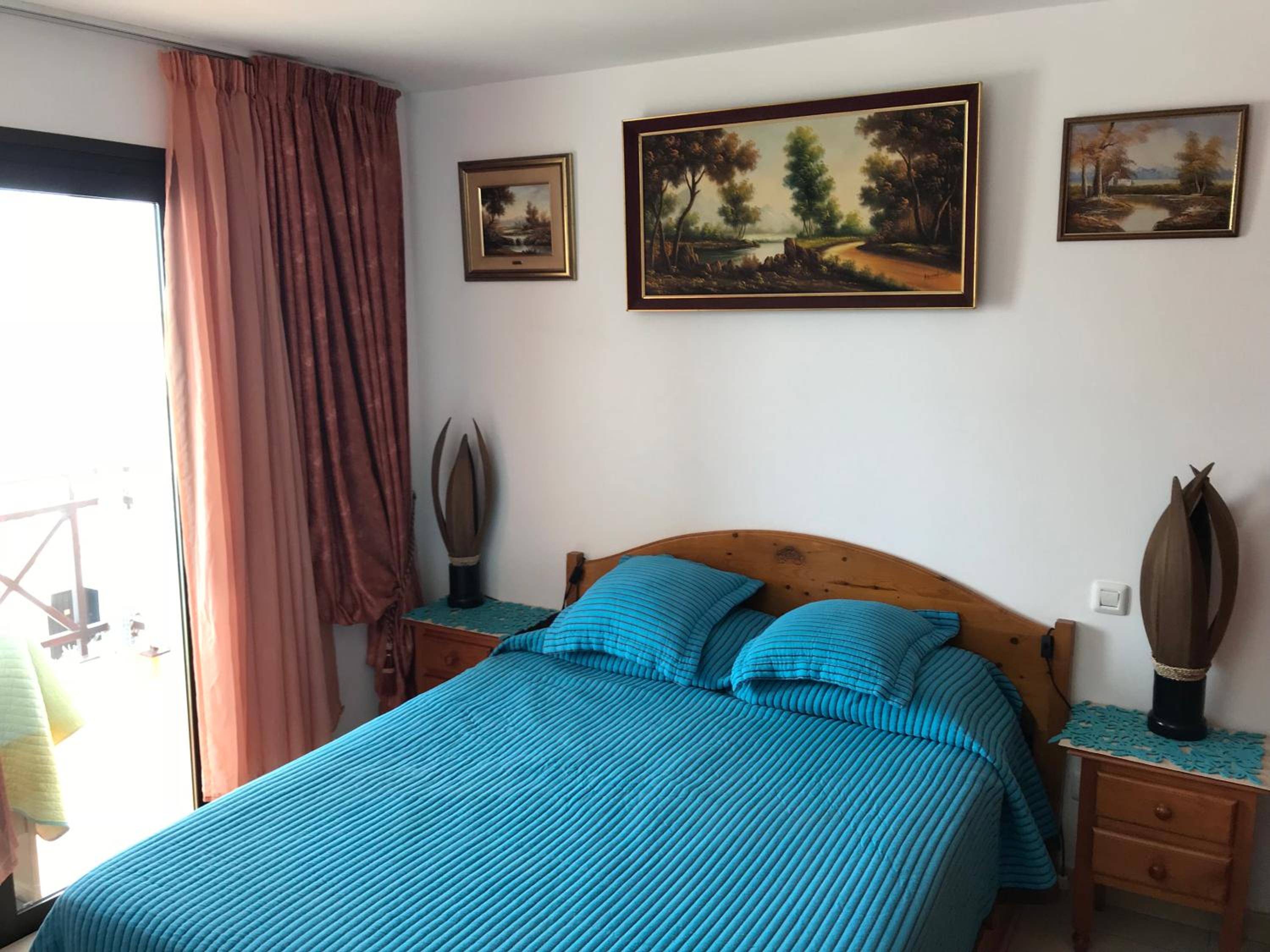 Vacation Home - Photo 28
