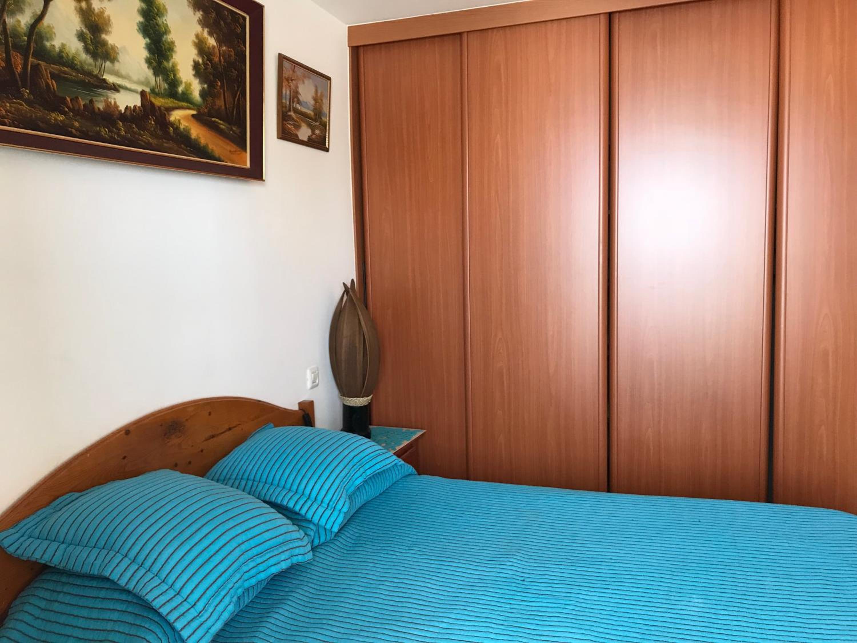 Vacation Home - Photo 29