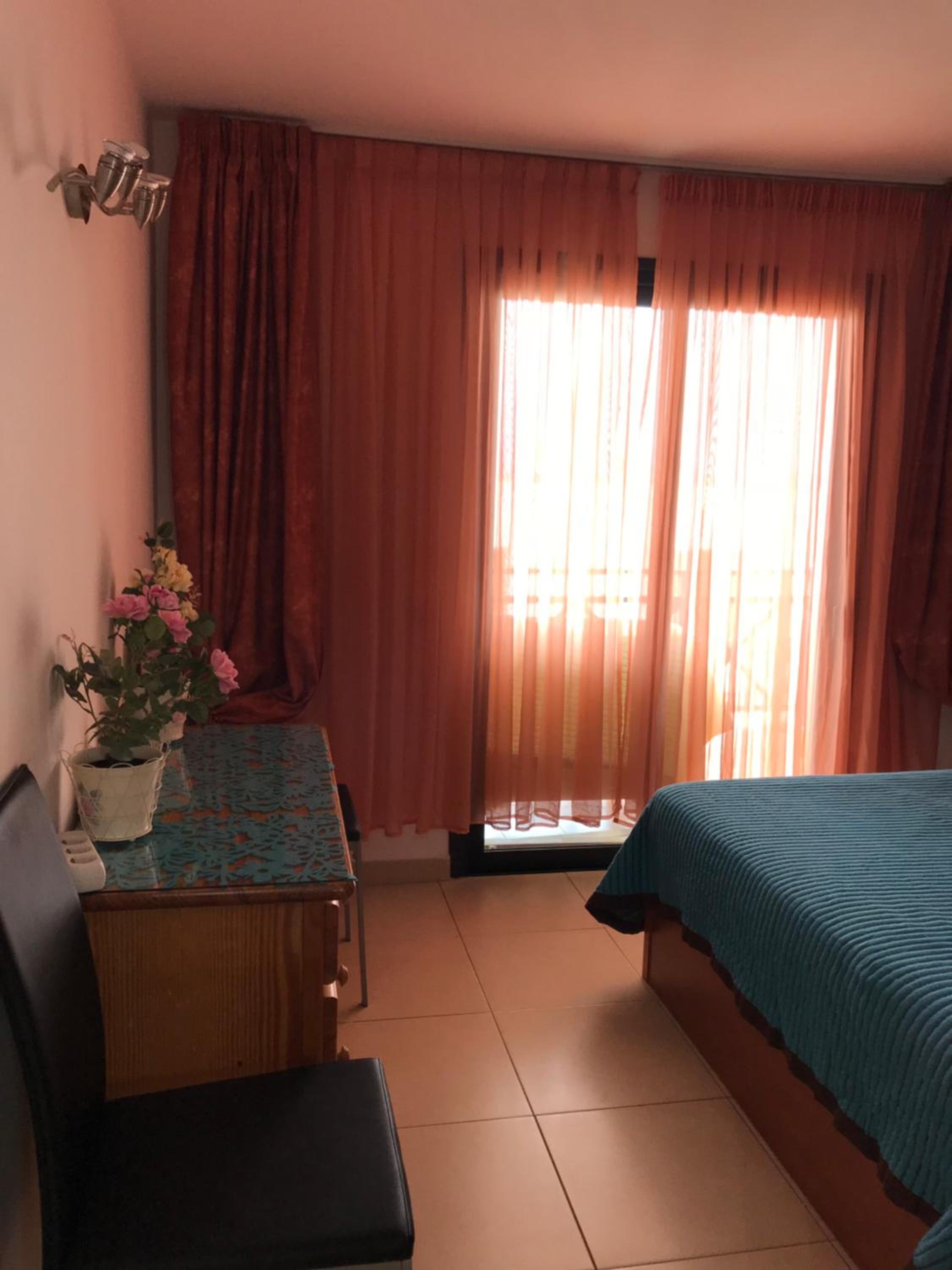 Vacation Home - Photo 30