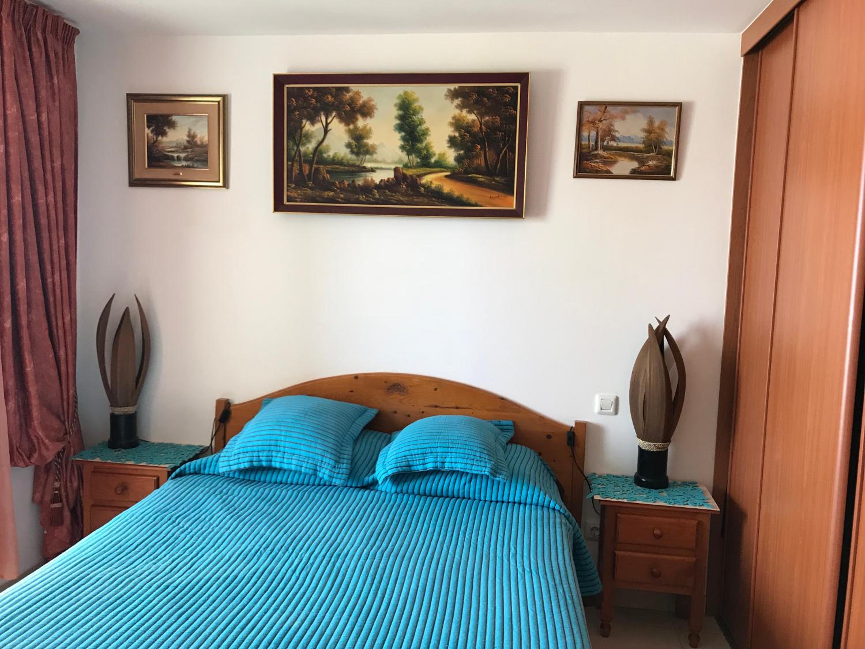 Vacation Home - Photo 32