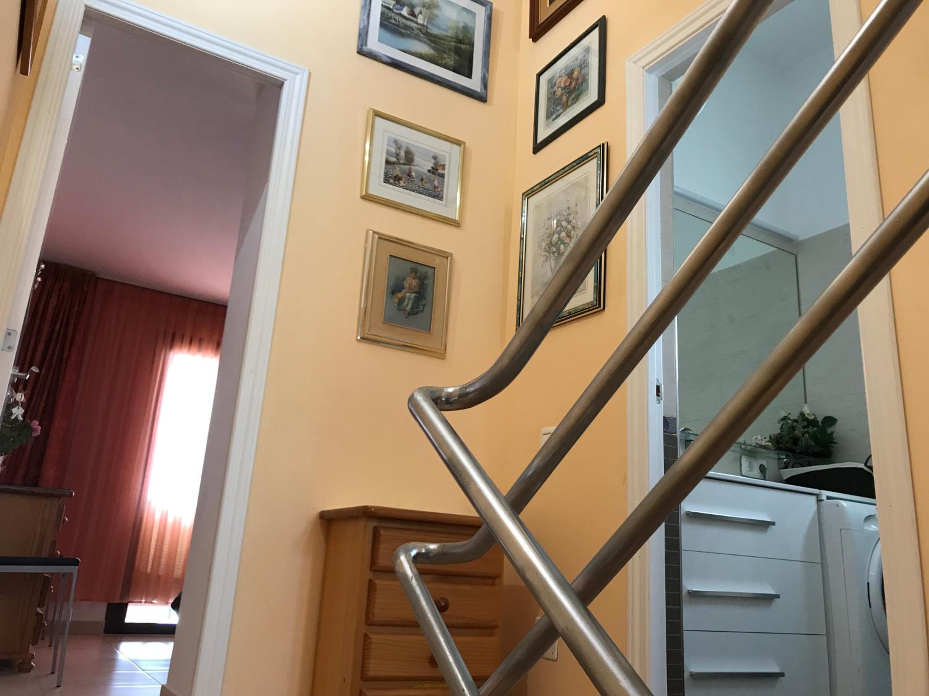 Vacation Home - Photo 33