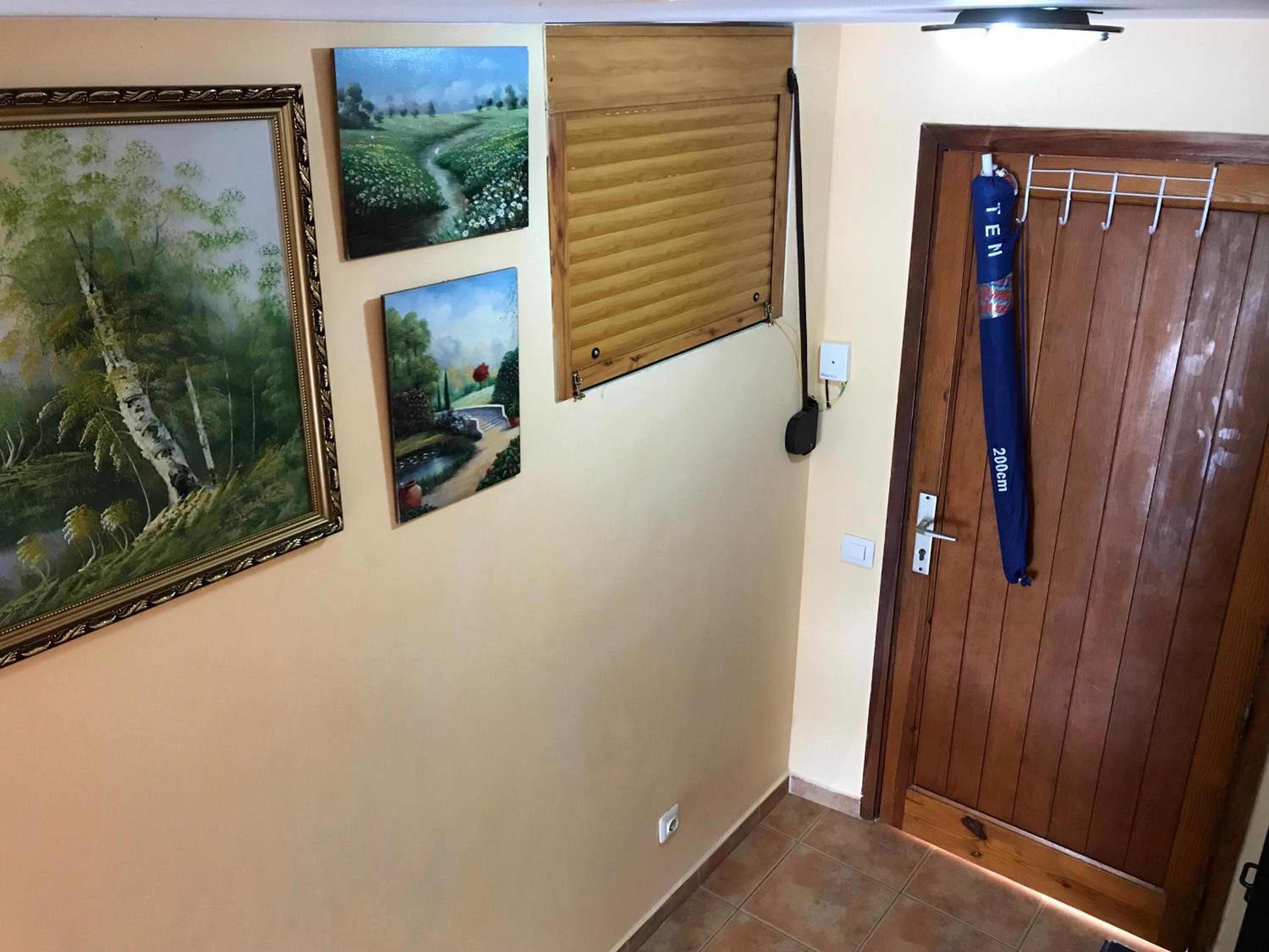 Vacation Home - Photo 34