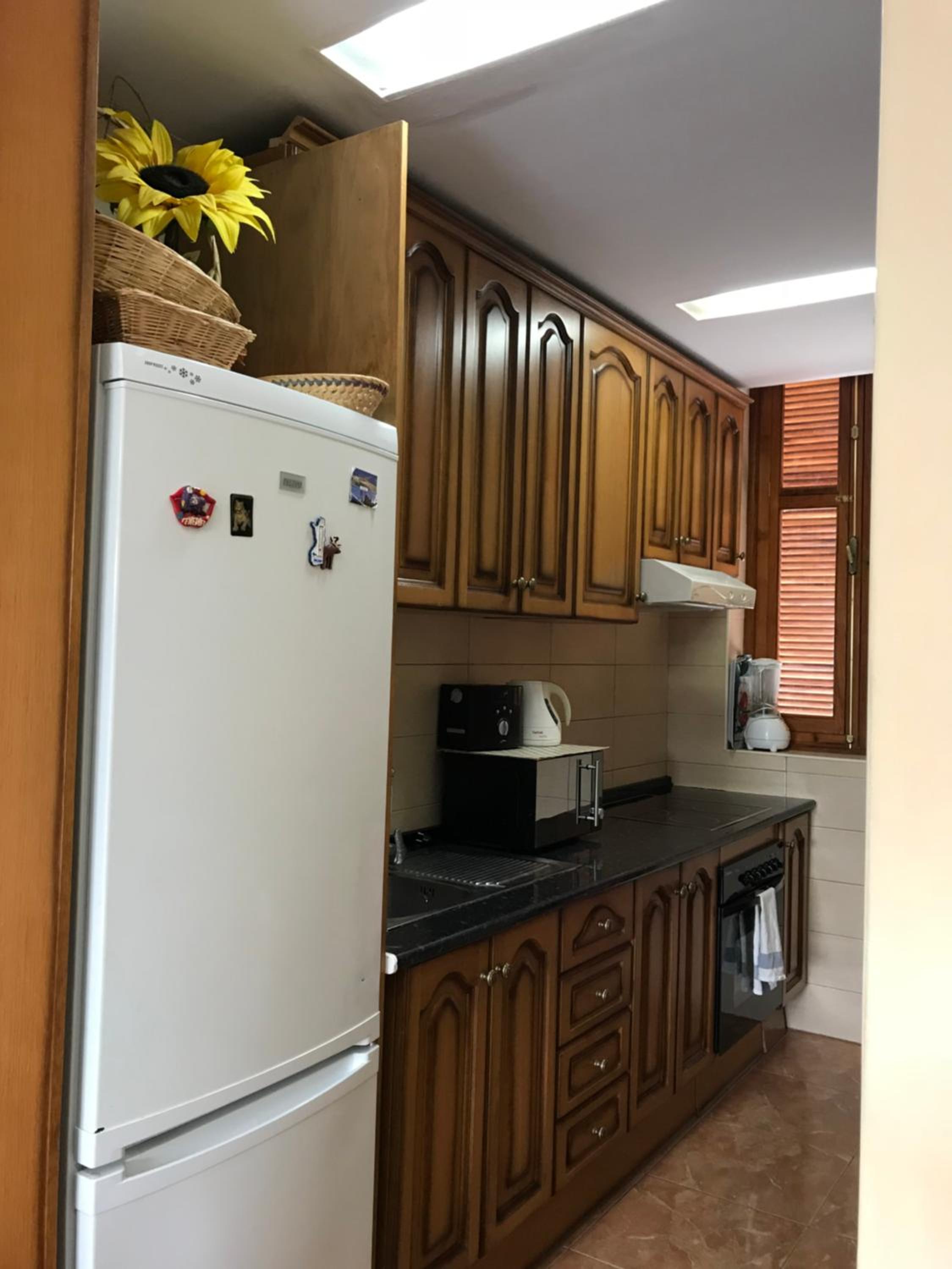 Vacation Home - Photo 36