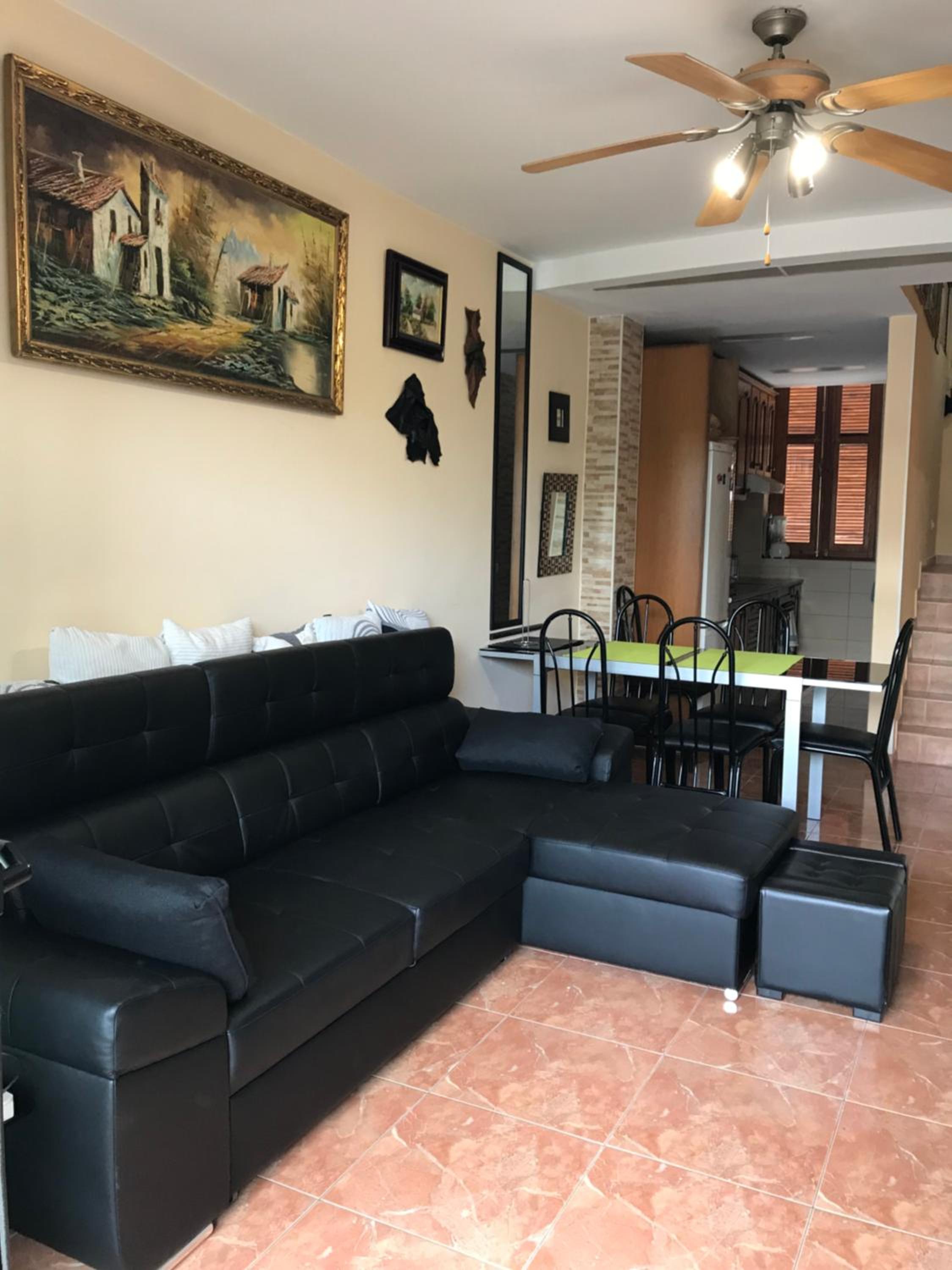Vacation Home - Photo 37