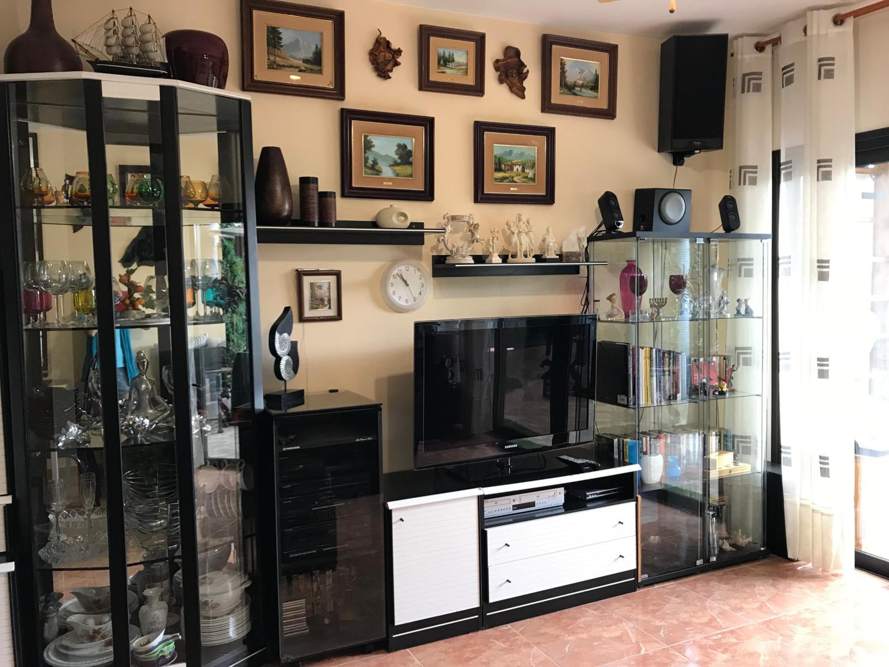 Vacation Home - Photo 38