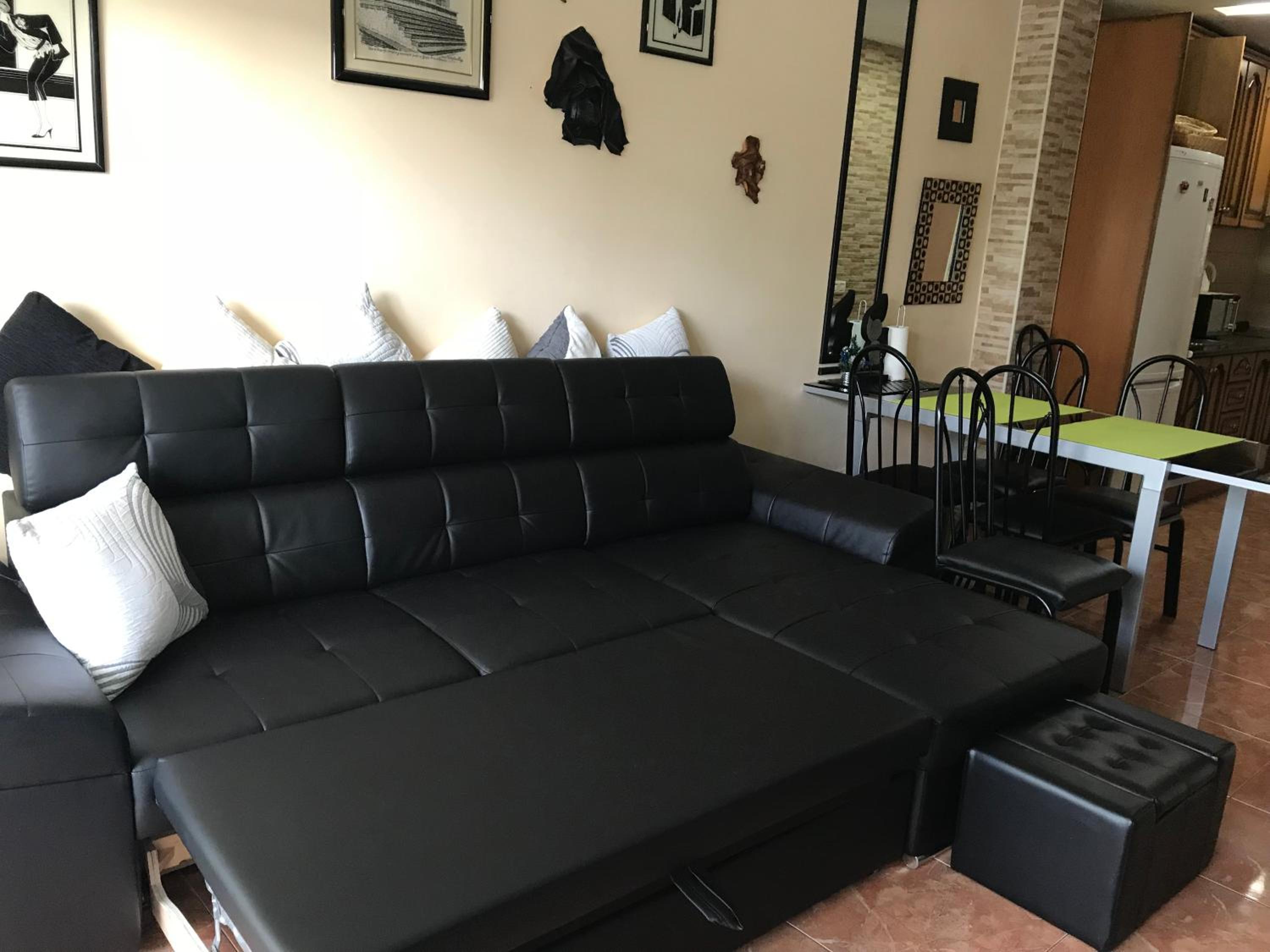 Vacation Home - Photo 39