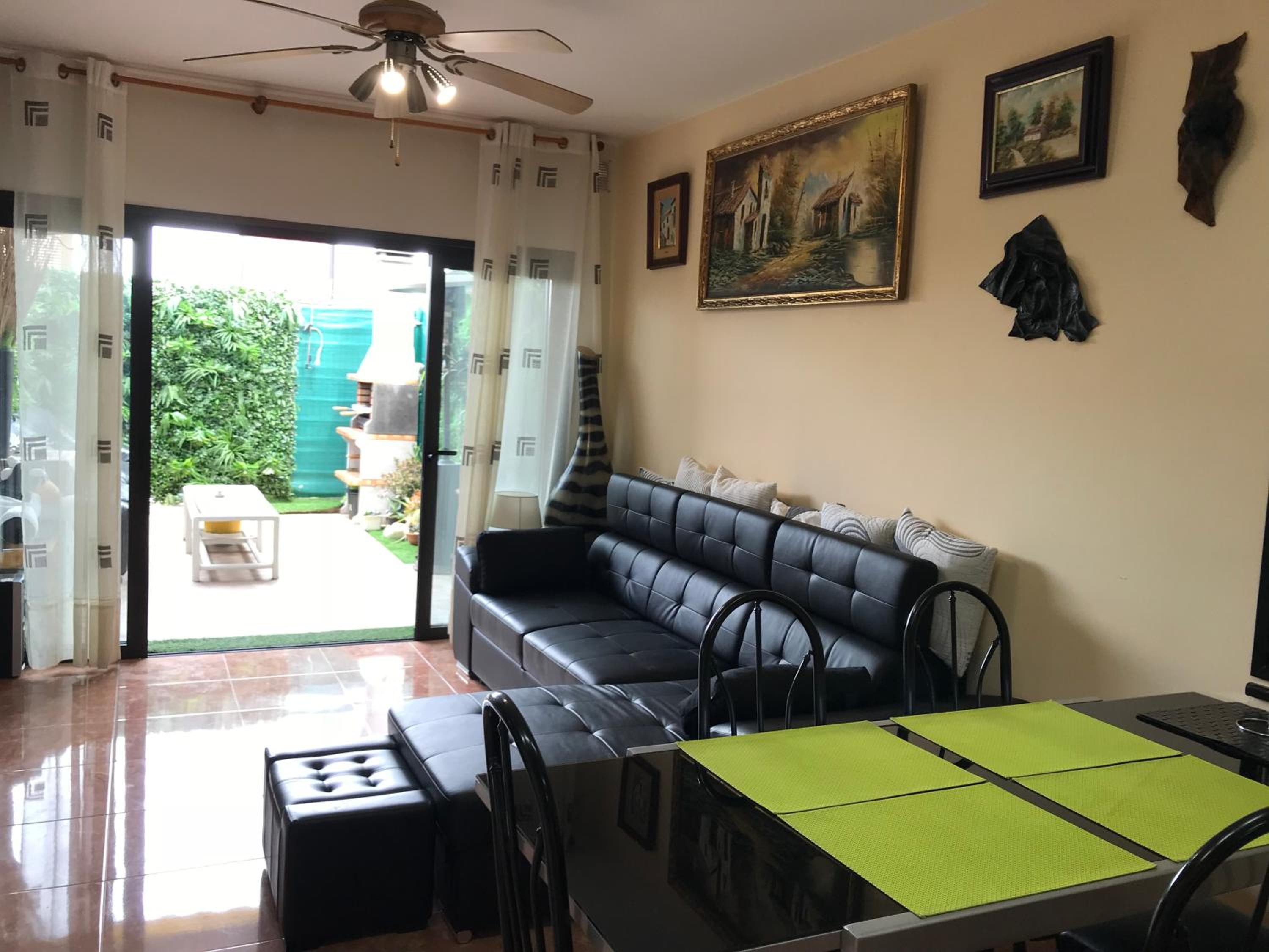 Vacation Home - Photo 40