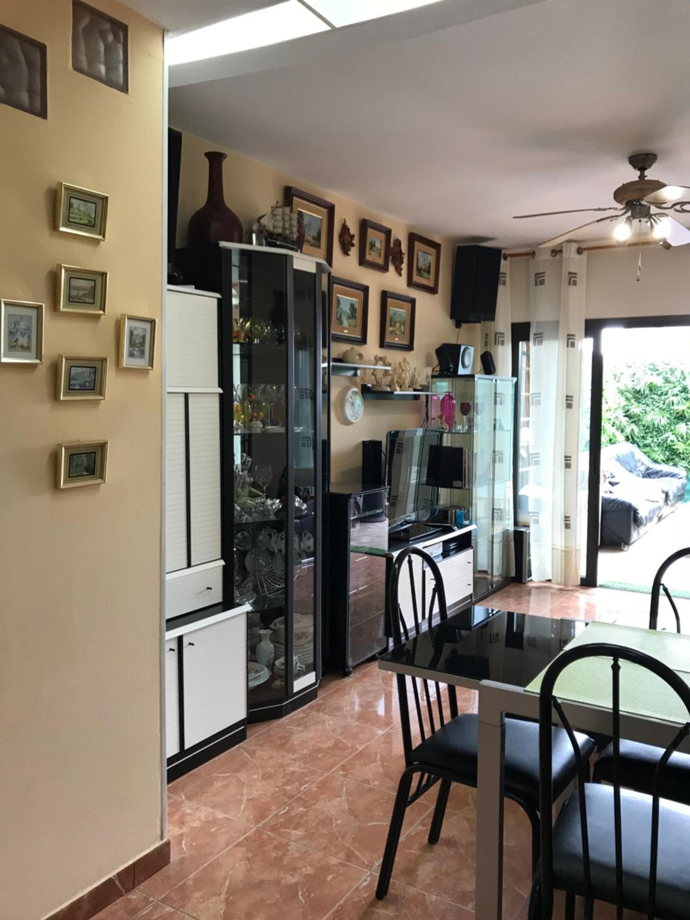 Vacation Home - Photo 41