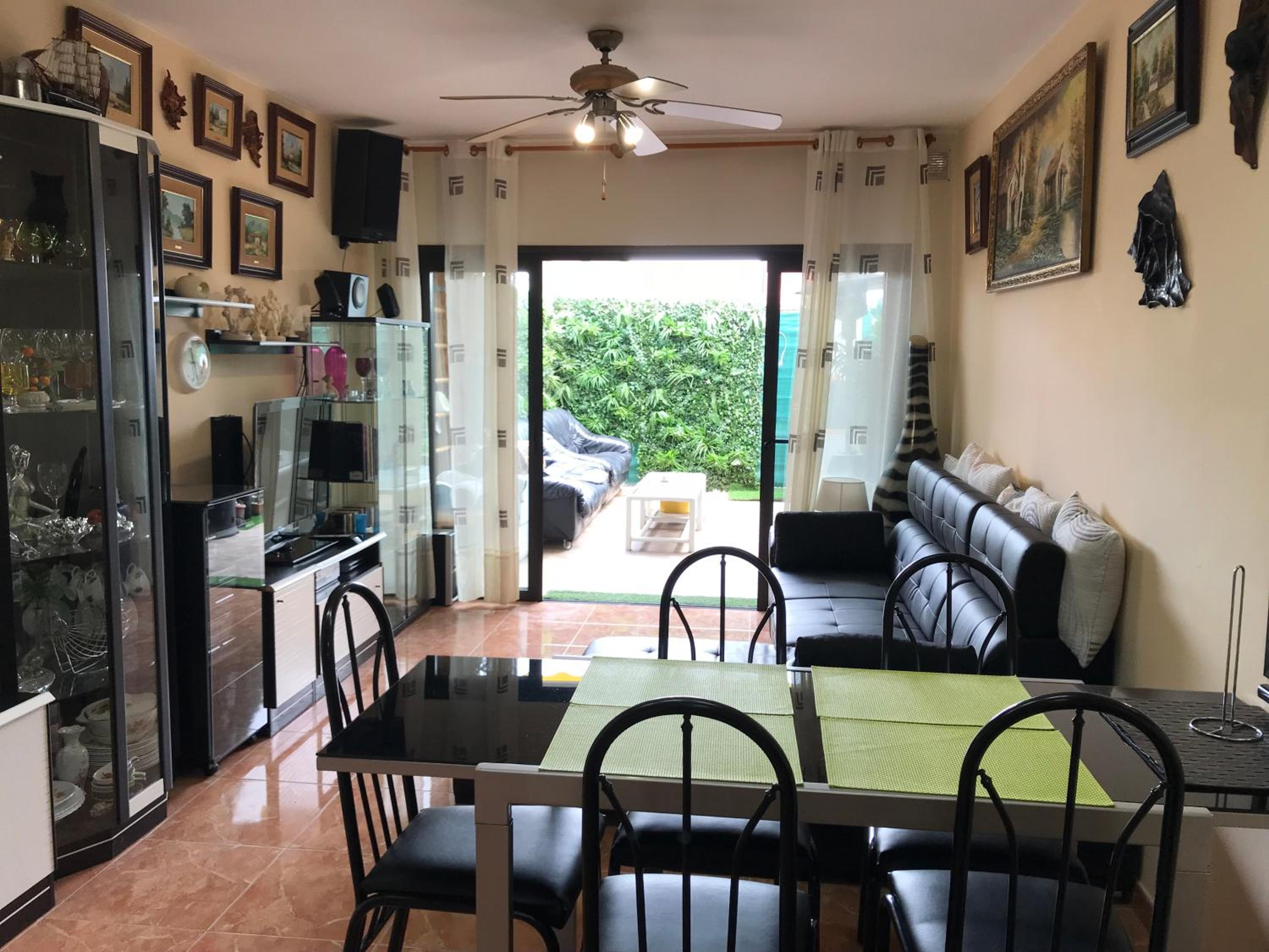 Vacation Home - Photo 42
