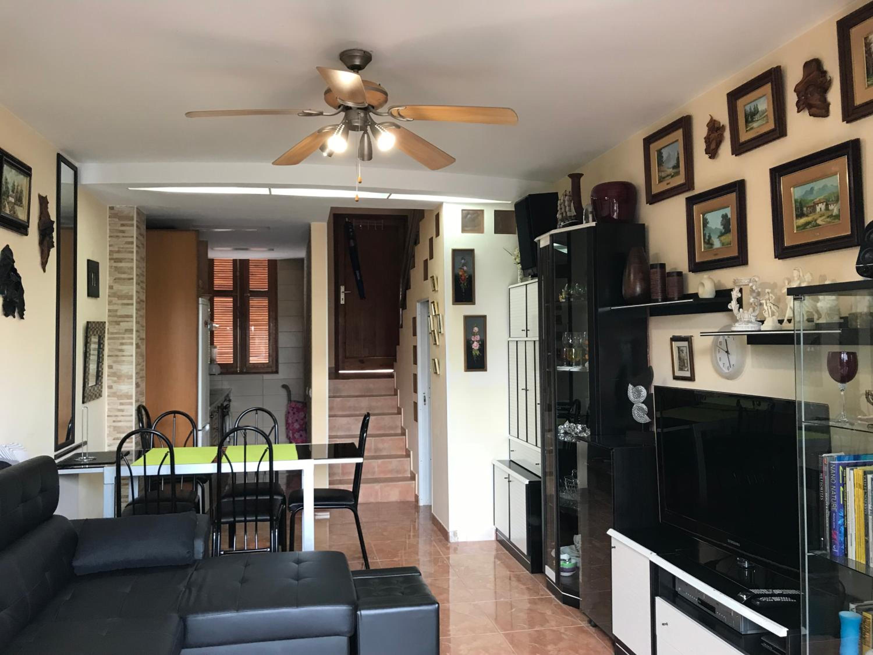 Vacation Home - Photo 43