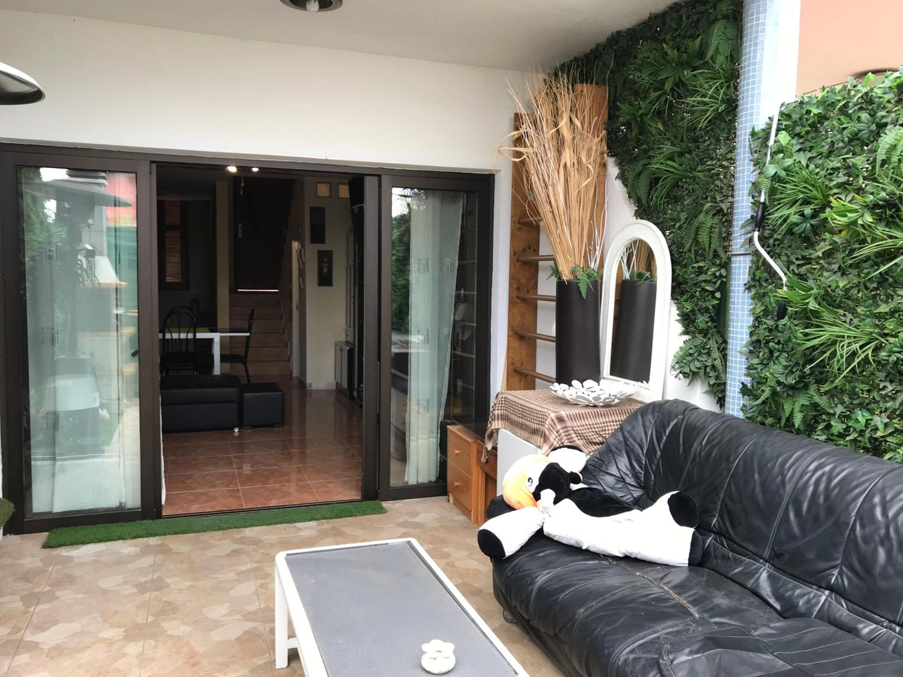 Vacation Home - Photo 44