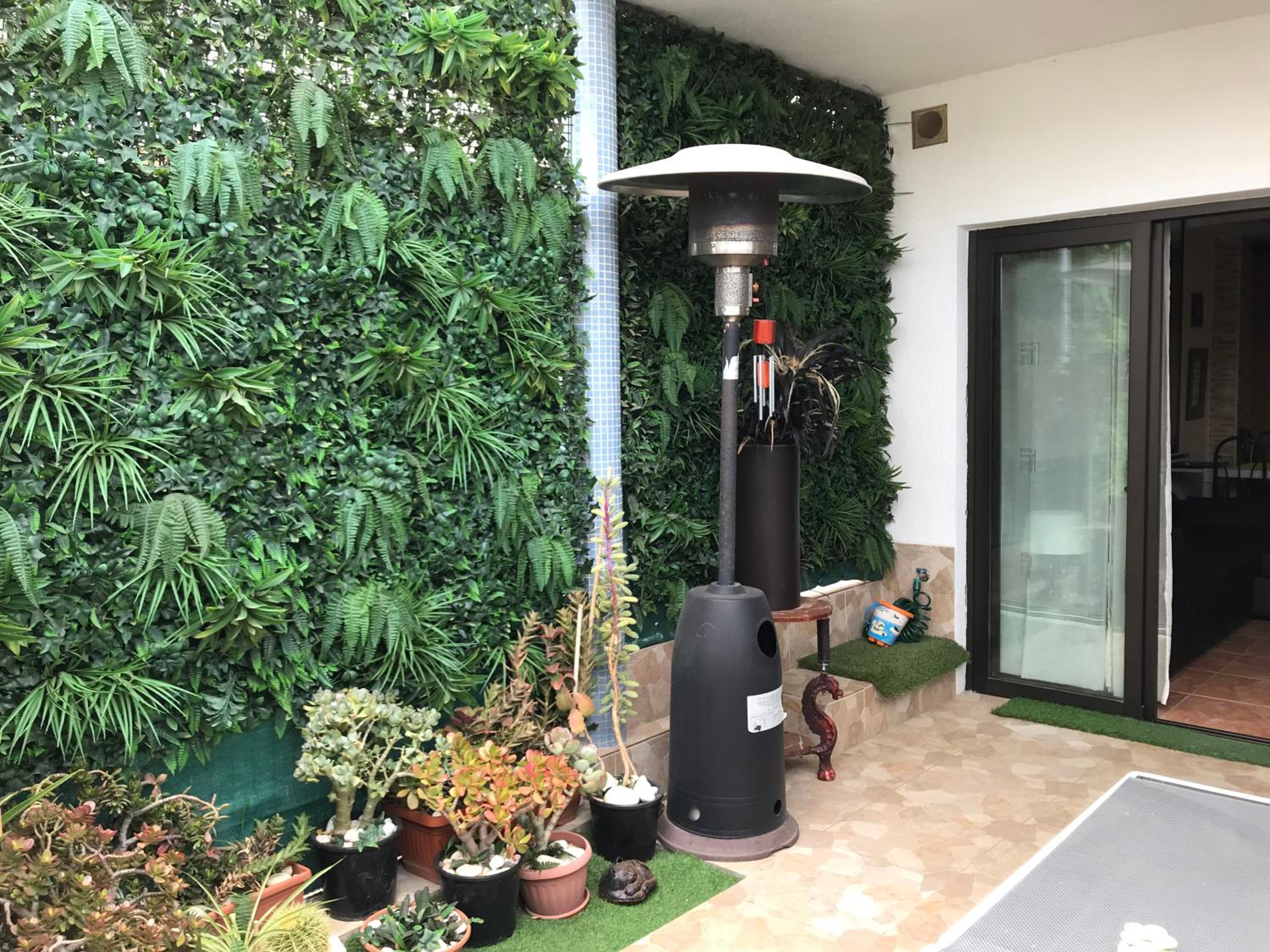 Vacation Home - Photo 46