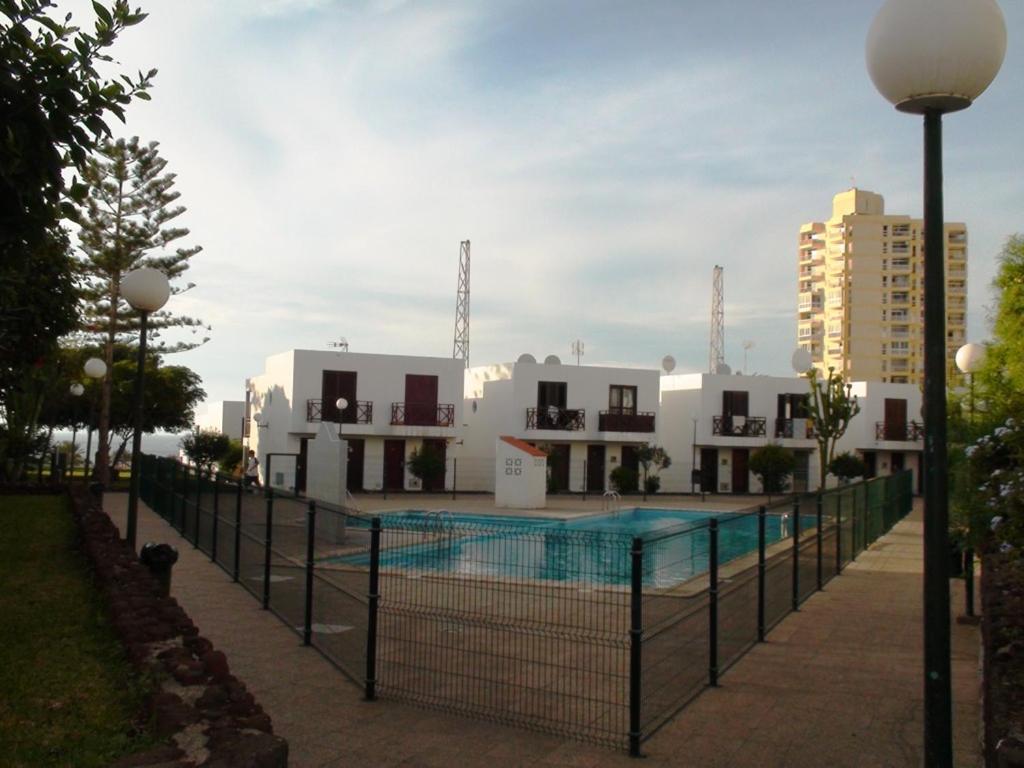 Vacation Home - Photo 47