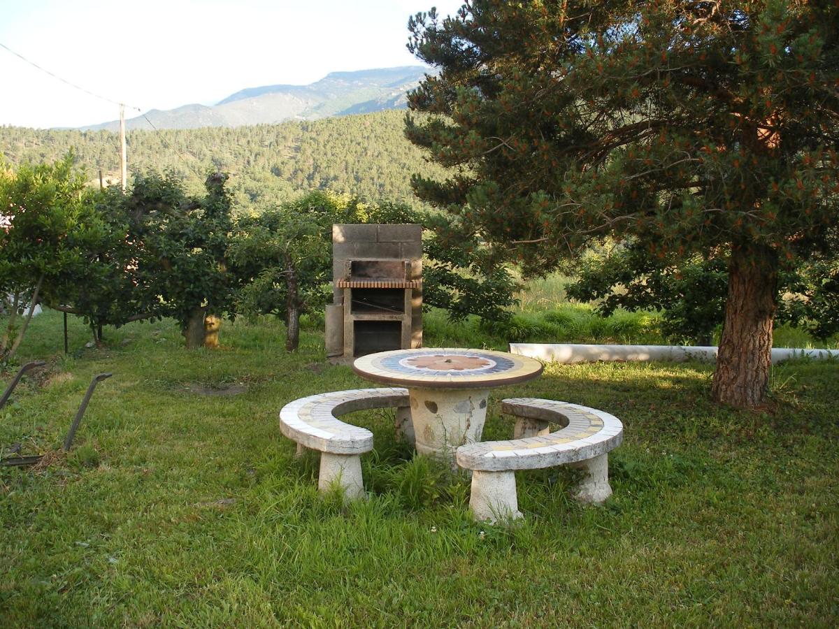 One-Bedroom Holiday home (3 Adults) photo 2