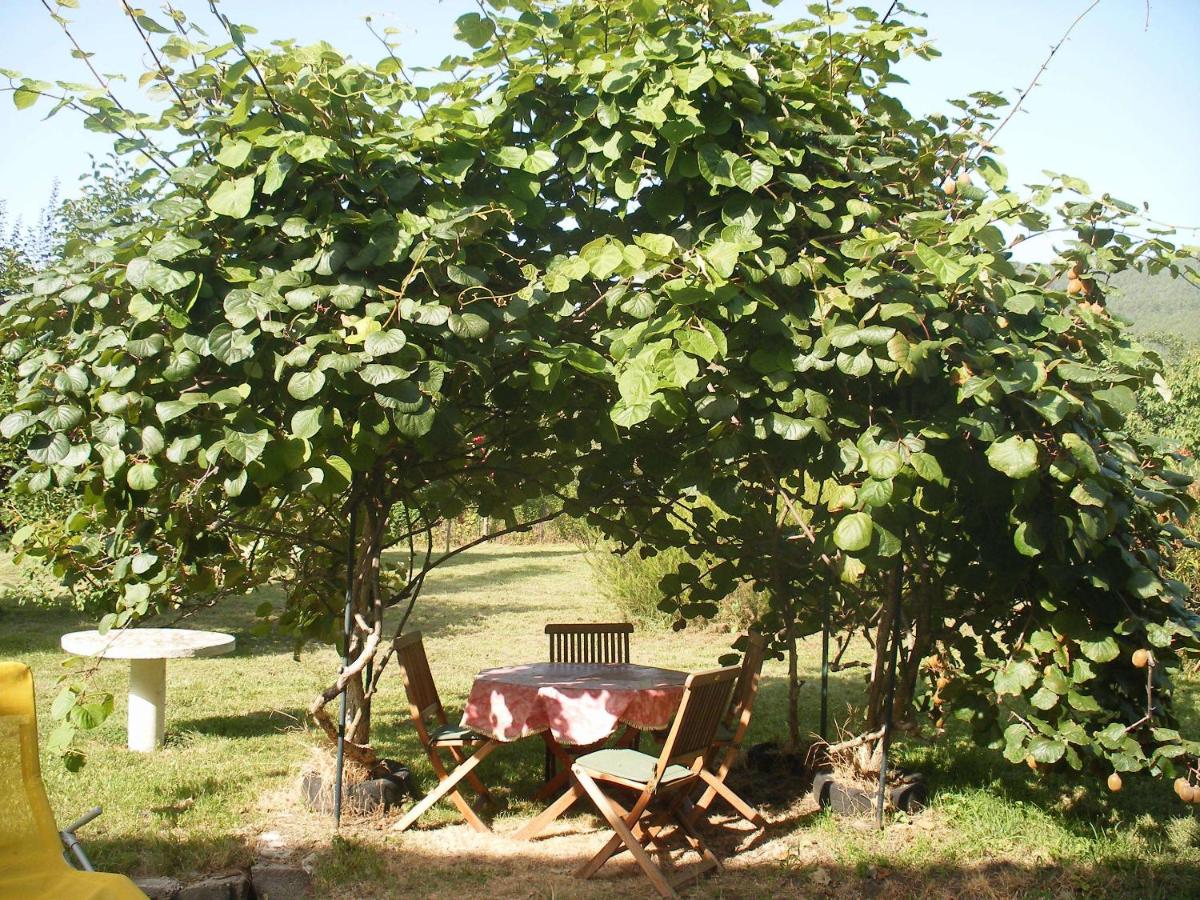 One-Bedroom Holiday home (3 Adults) photo 3