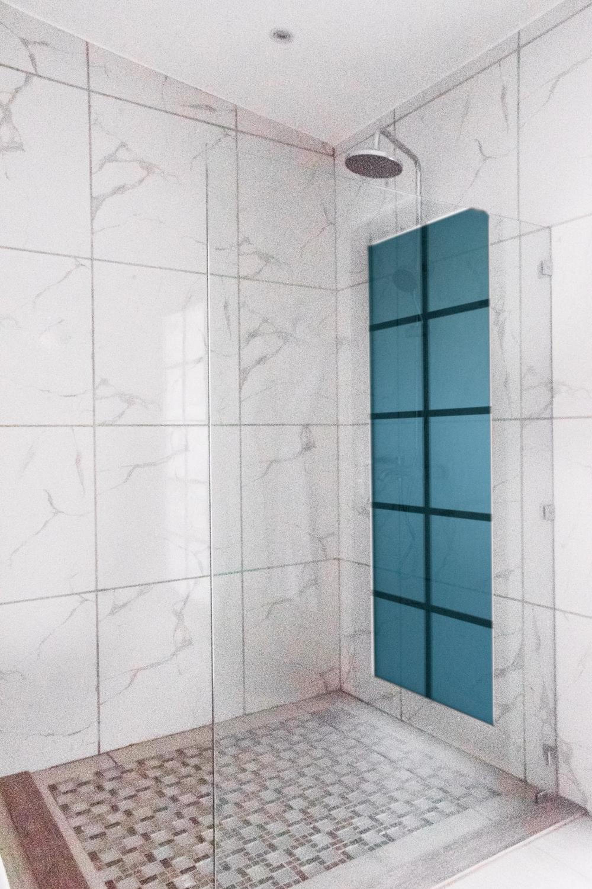 Suite with Private Pool - Photo 20