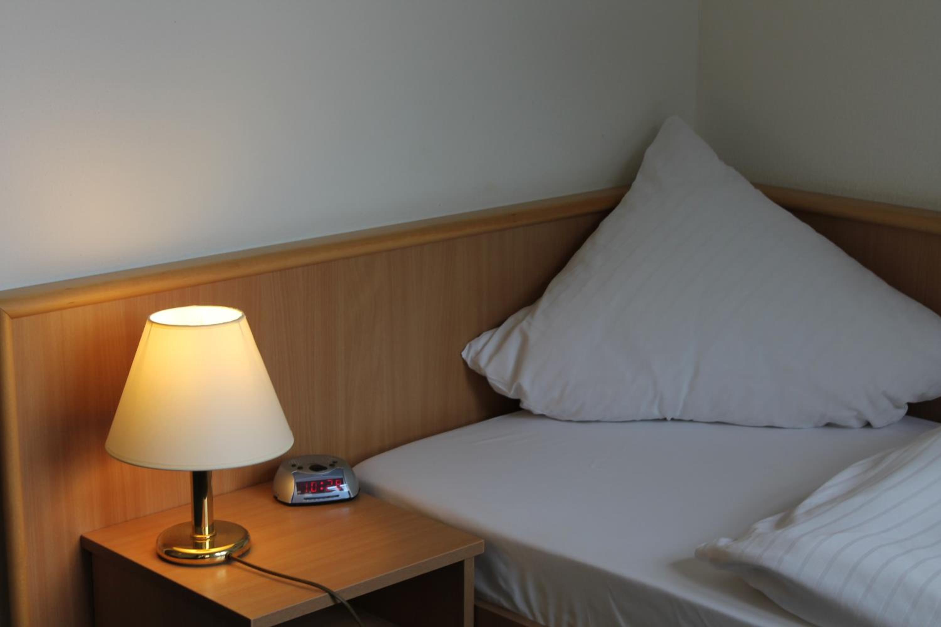 Single Room photo 2