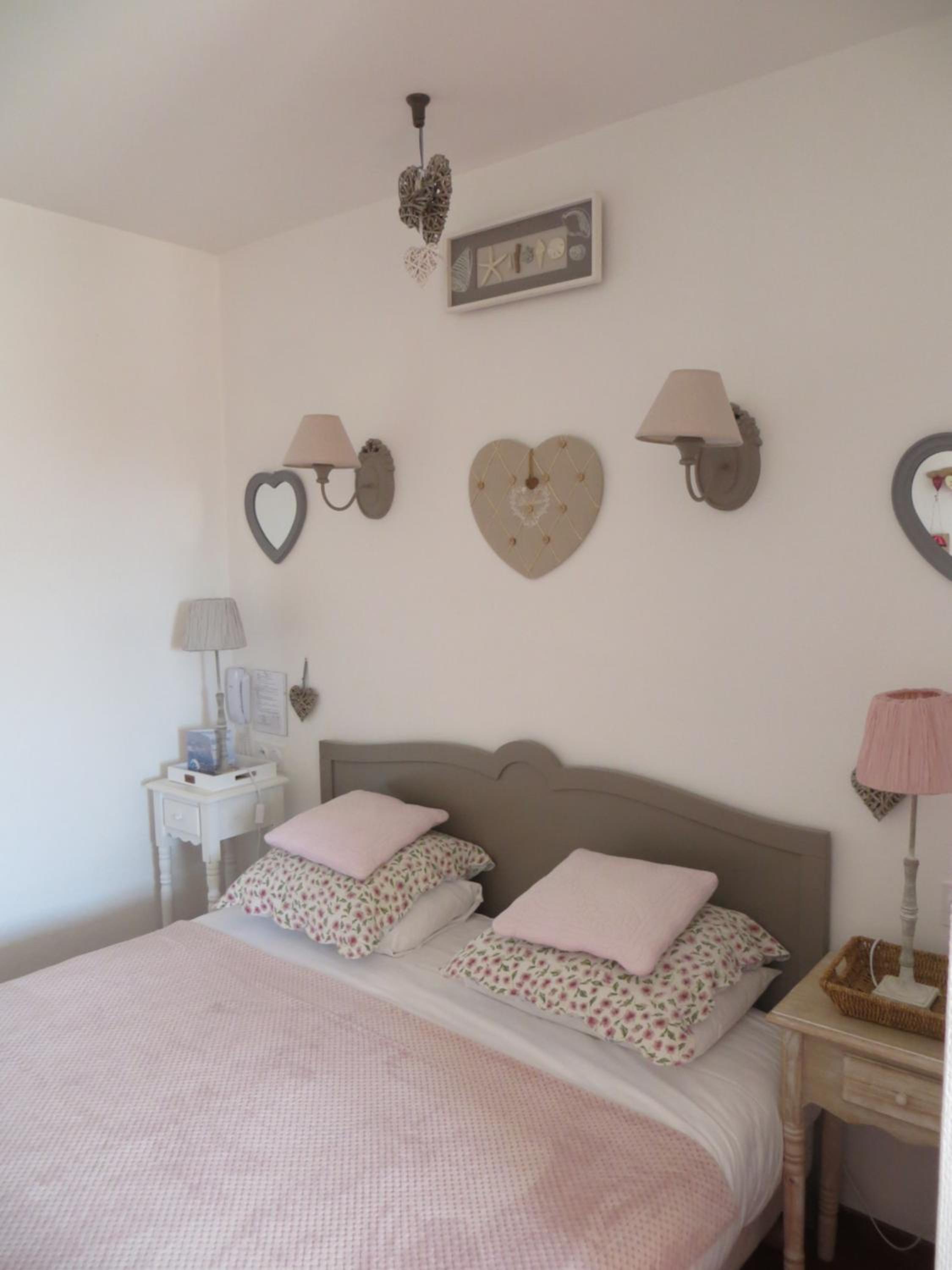 Superior Double Room - Photo 3