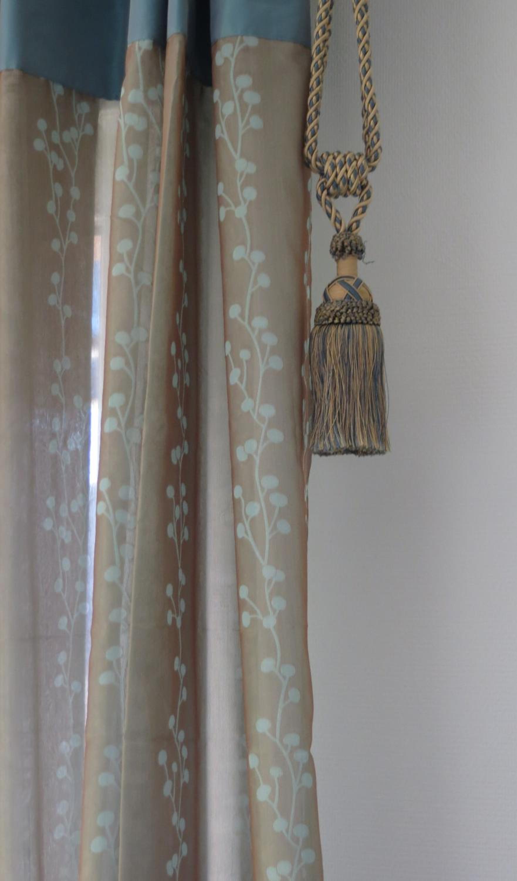 Standard Family Room - Photo 10